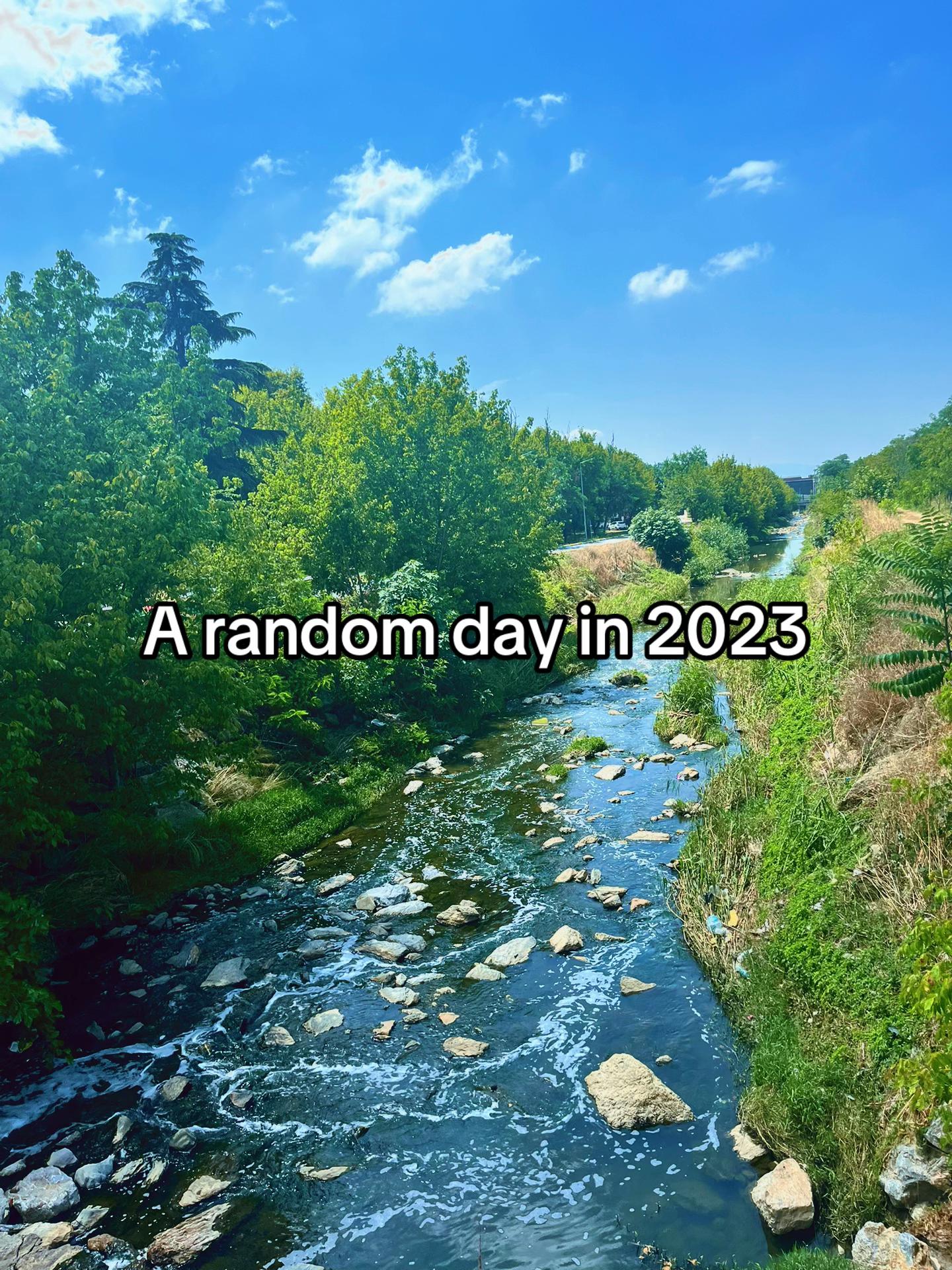 @Konev