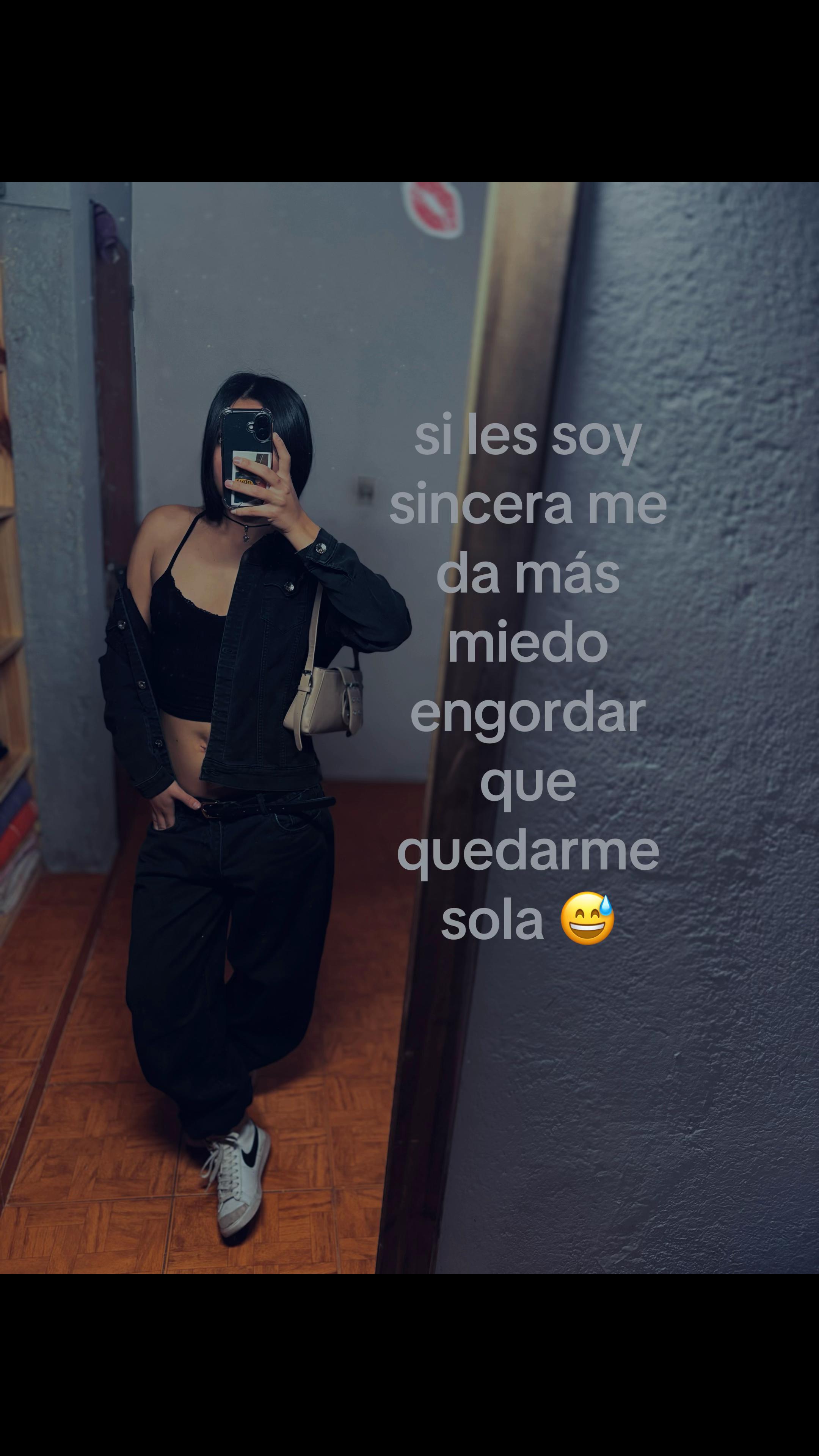 @`k