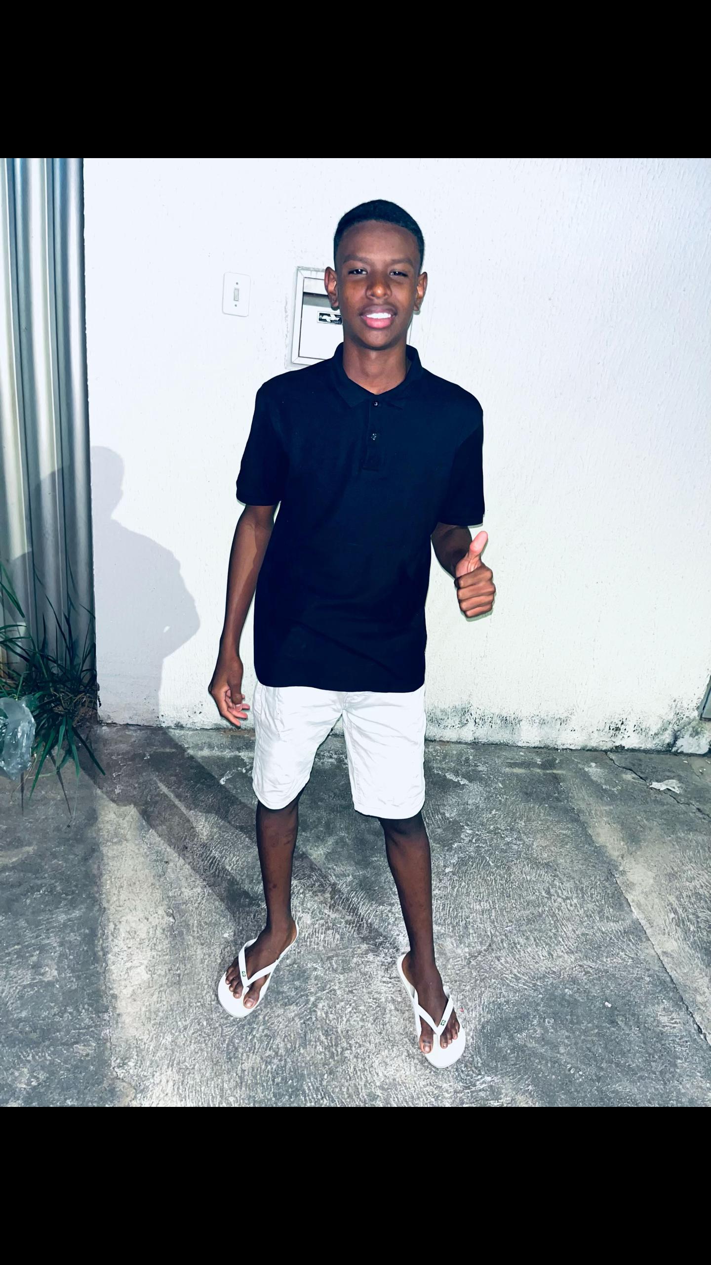 @RAPHAEL.0062