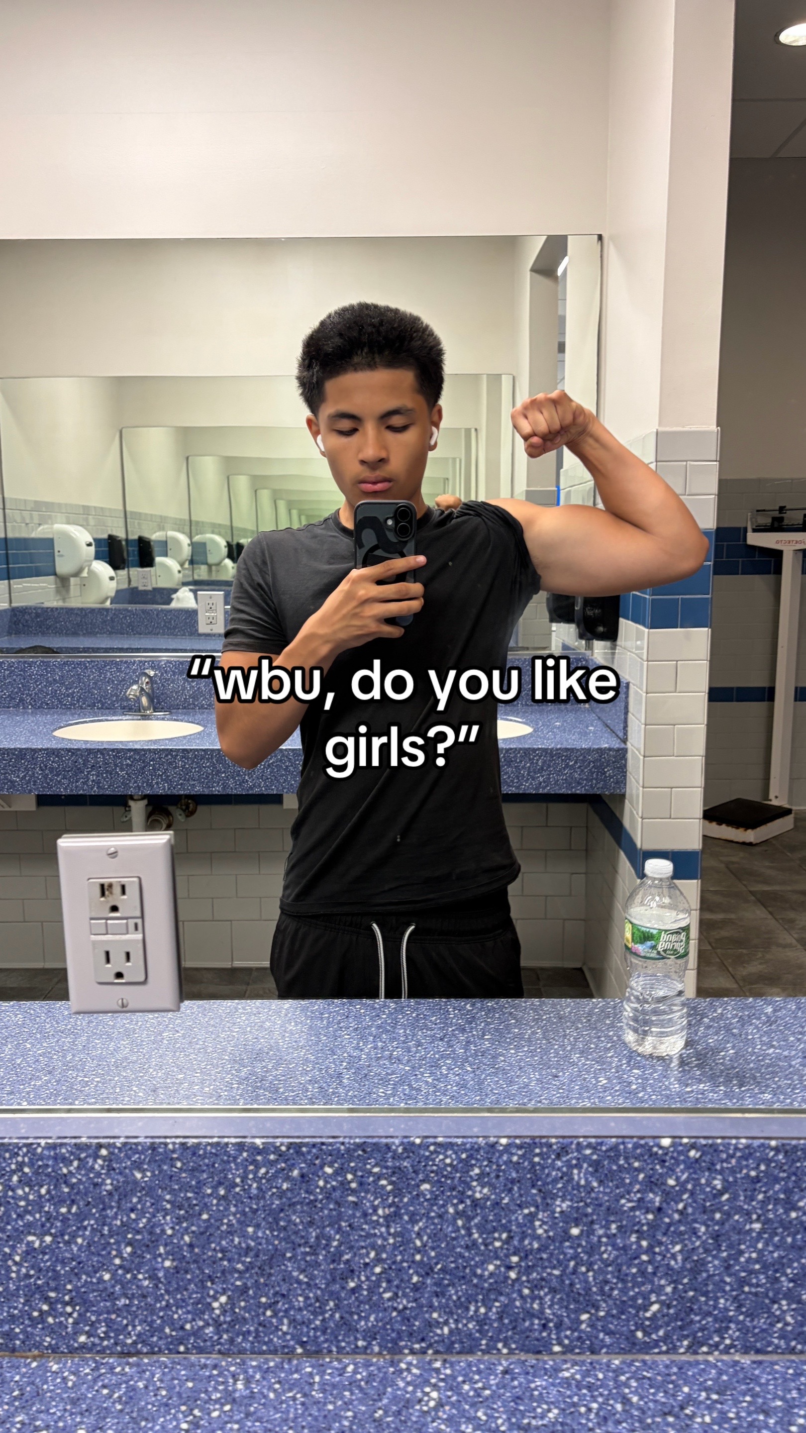 @a_budflow