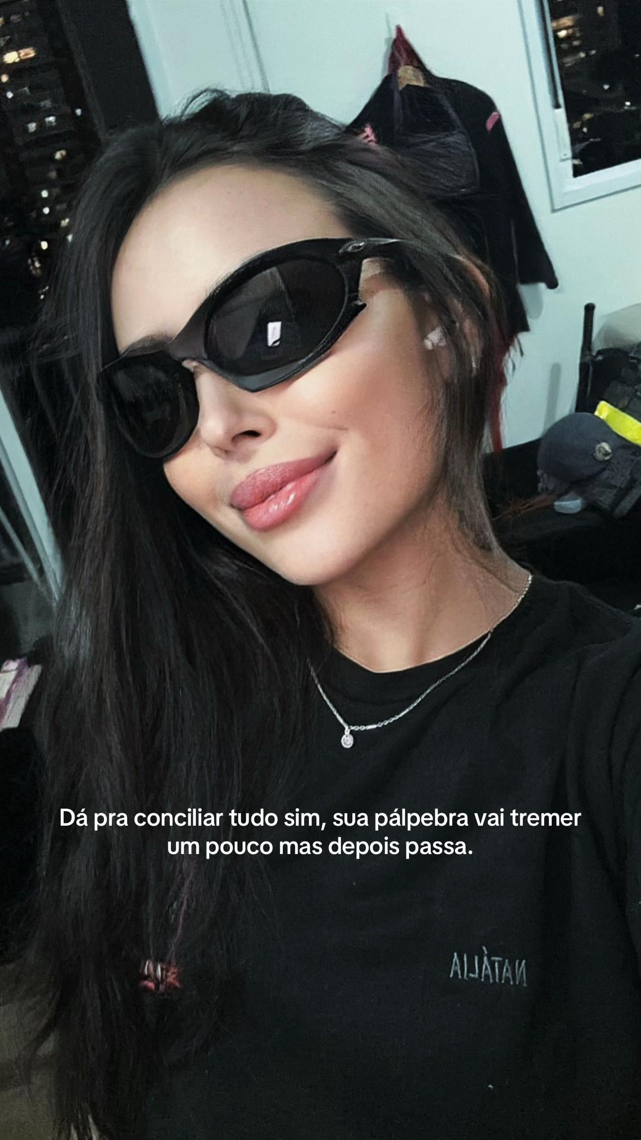 @Natalia Badaró