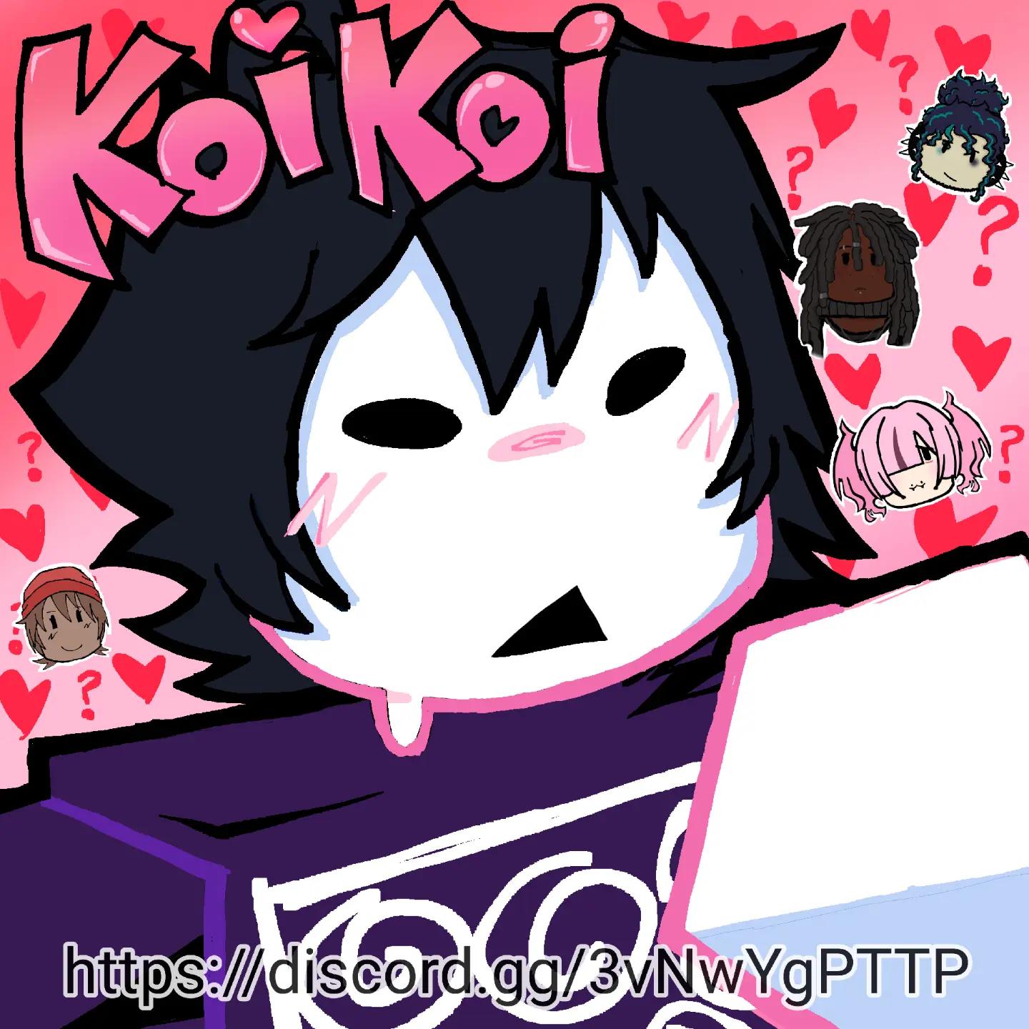 @Kazorokztk