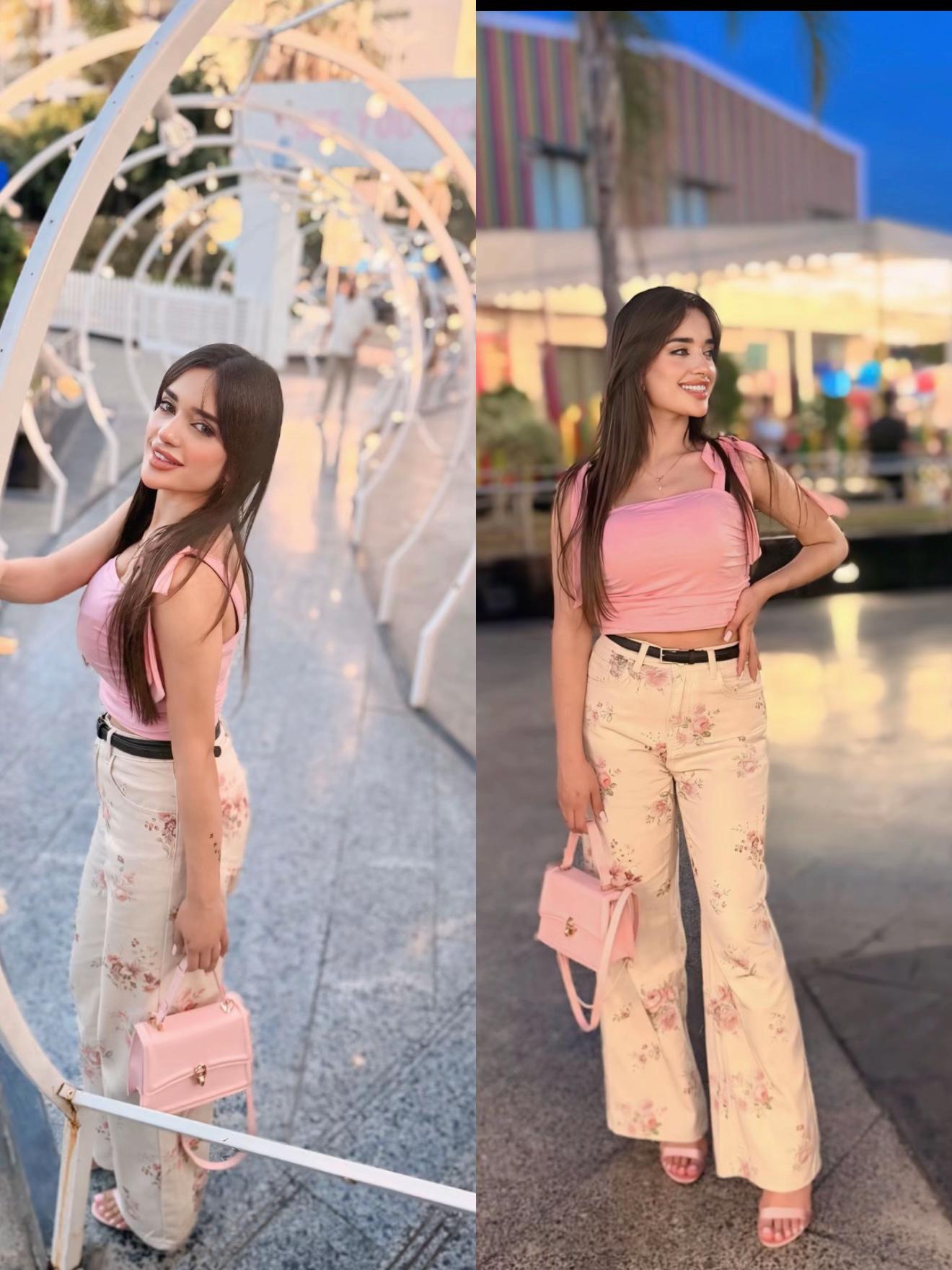 @Carol🌺🧸