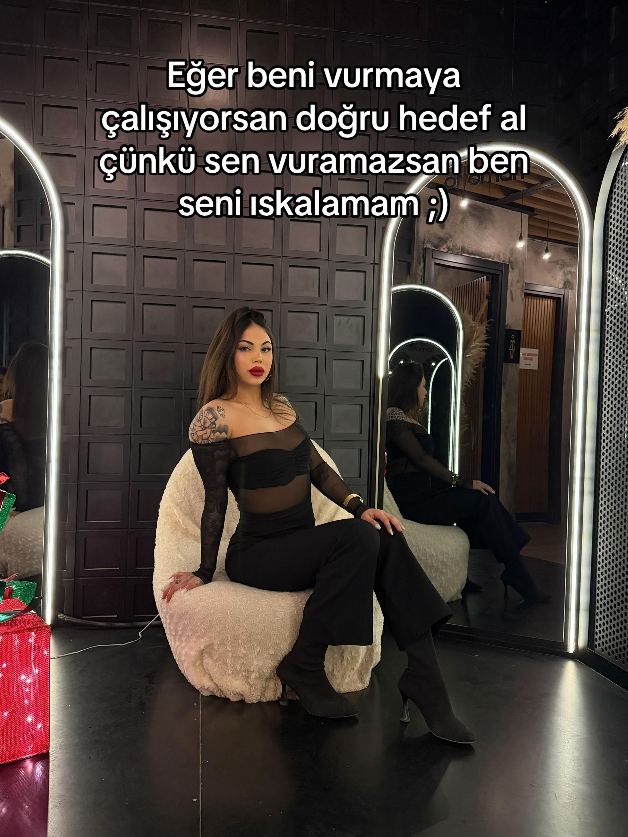 @Zeyşan Yılmaz