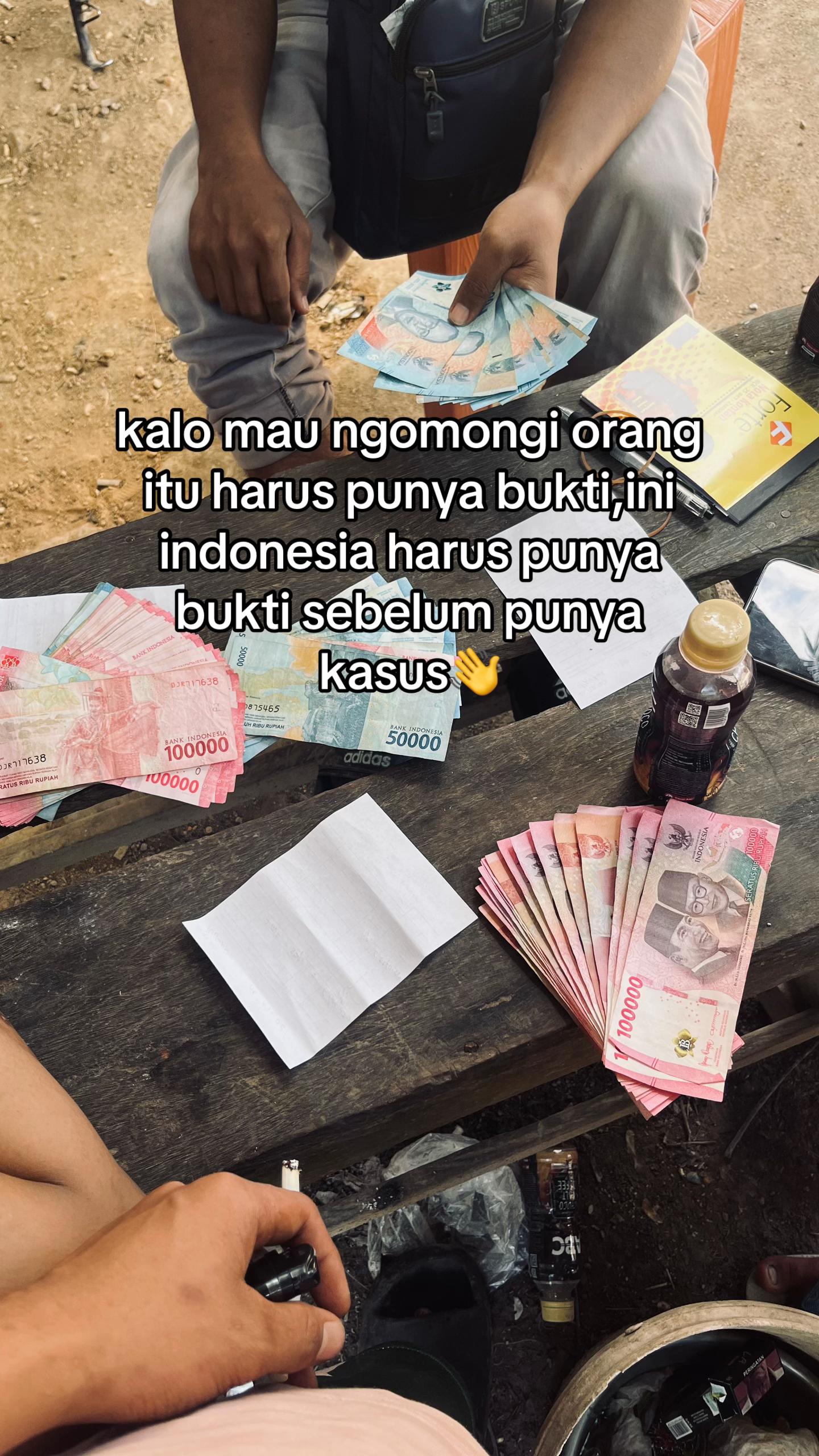 @Riddddd!!!