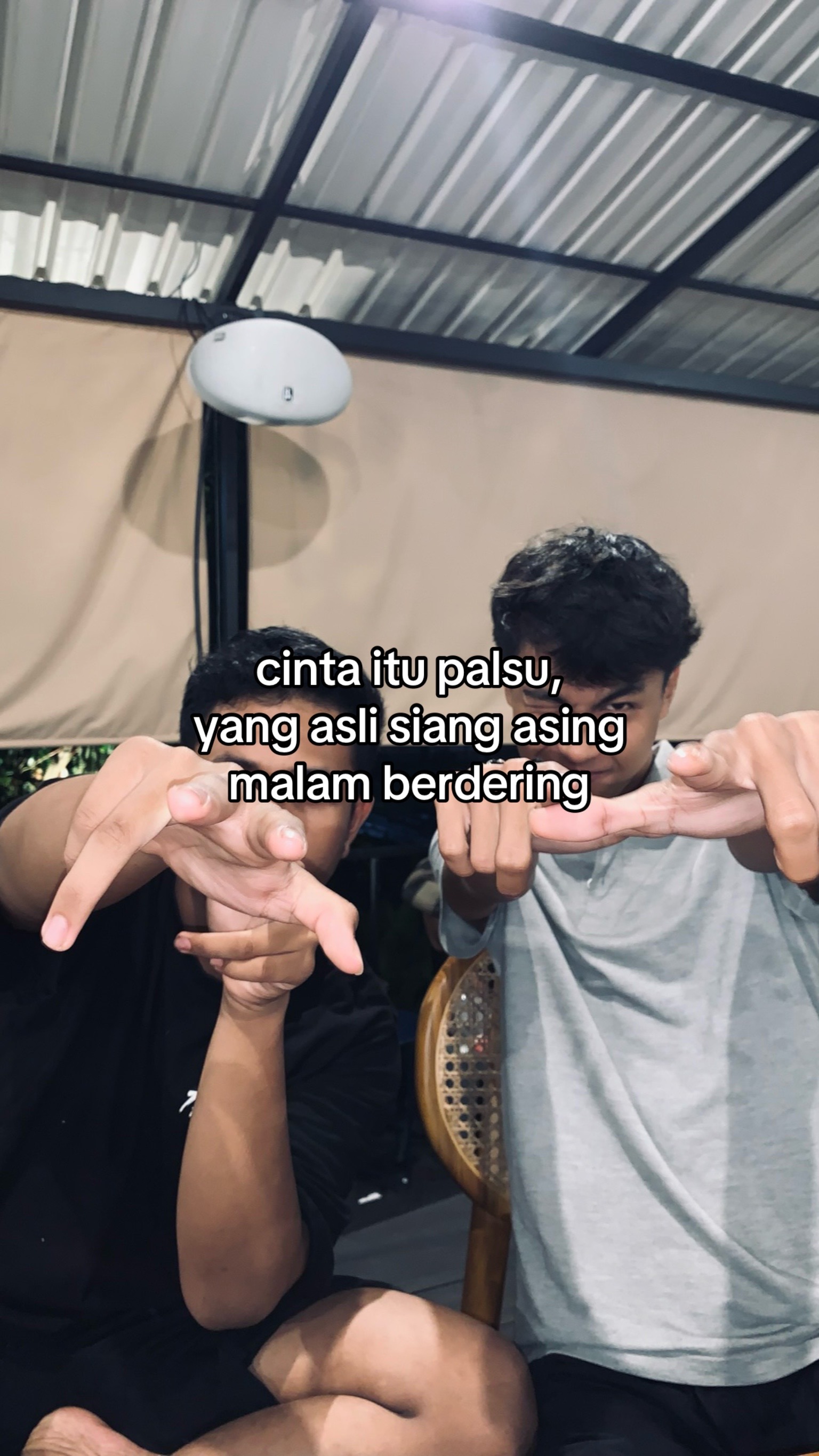 @23splay.id