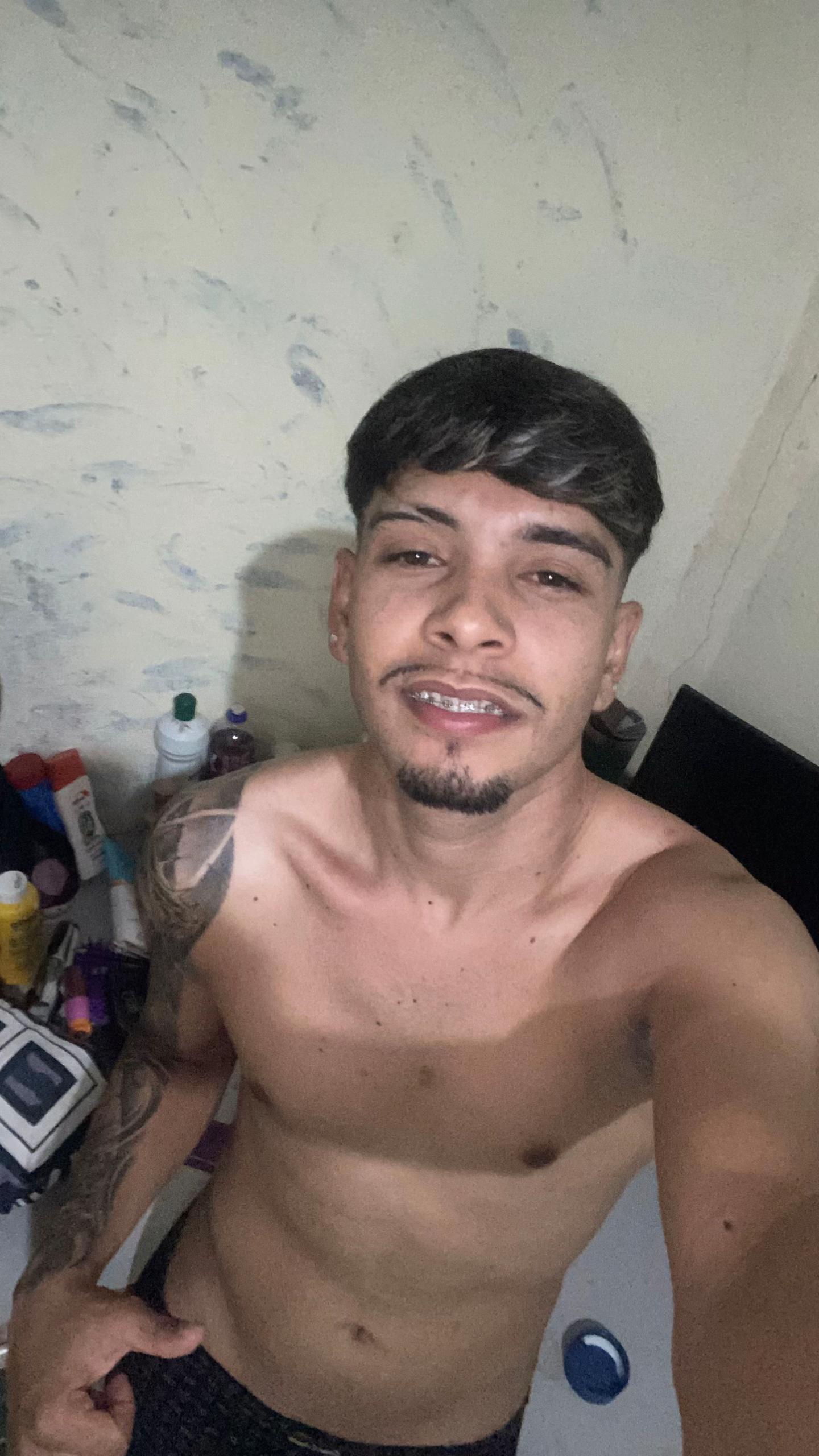 @_santiagoofc7