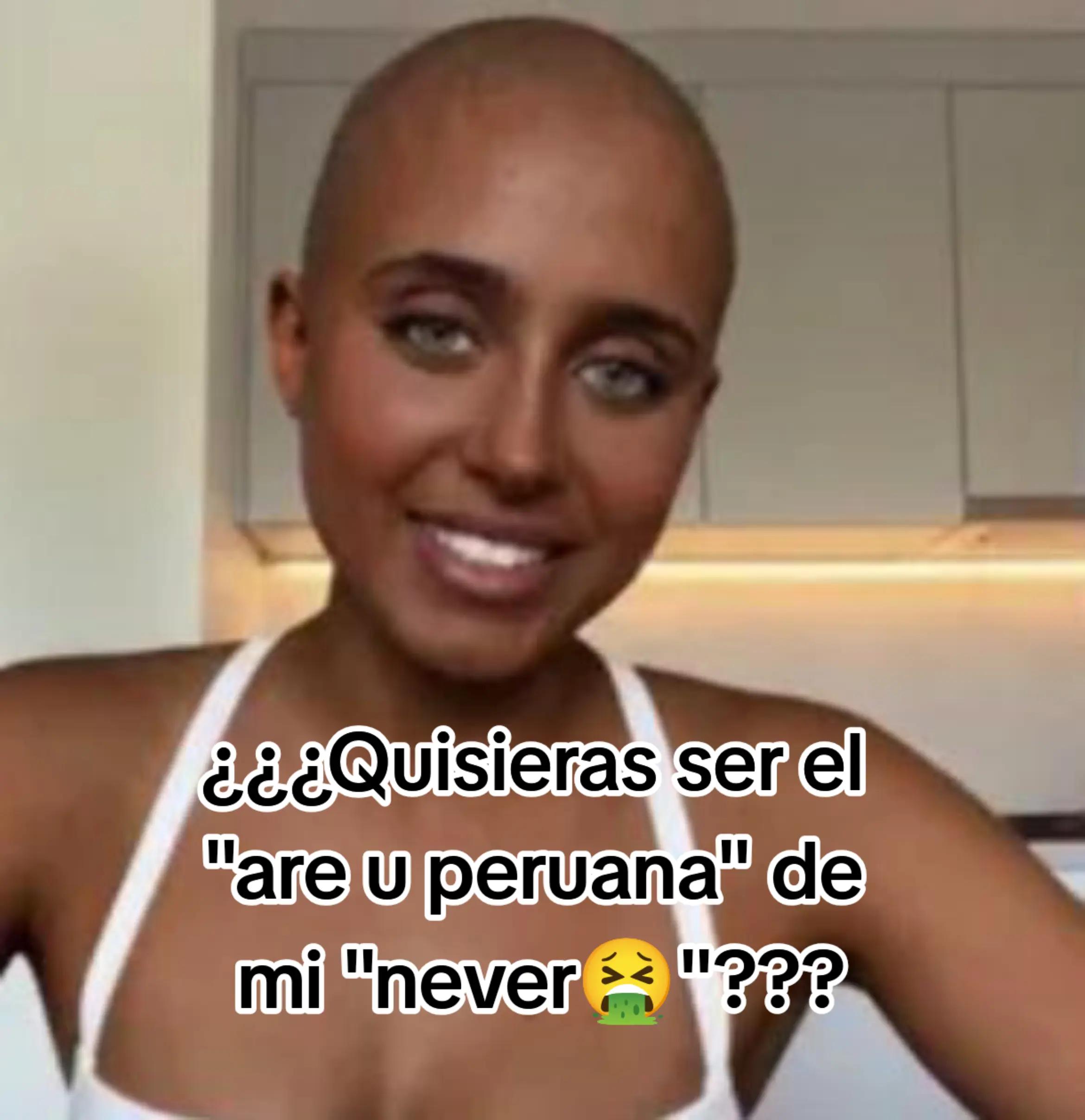 @🥟🍄Empanadita 3.99🌸🦆🕯️