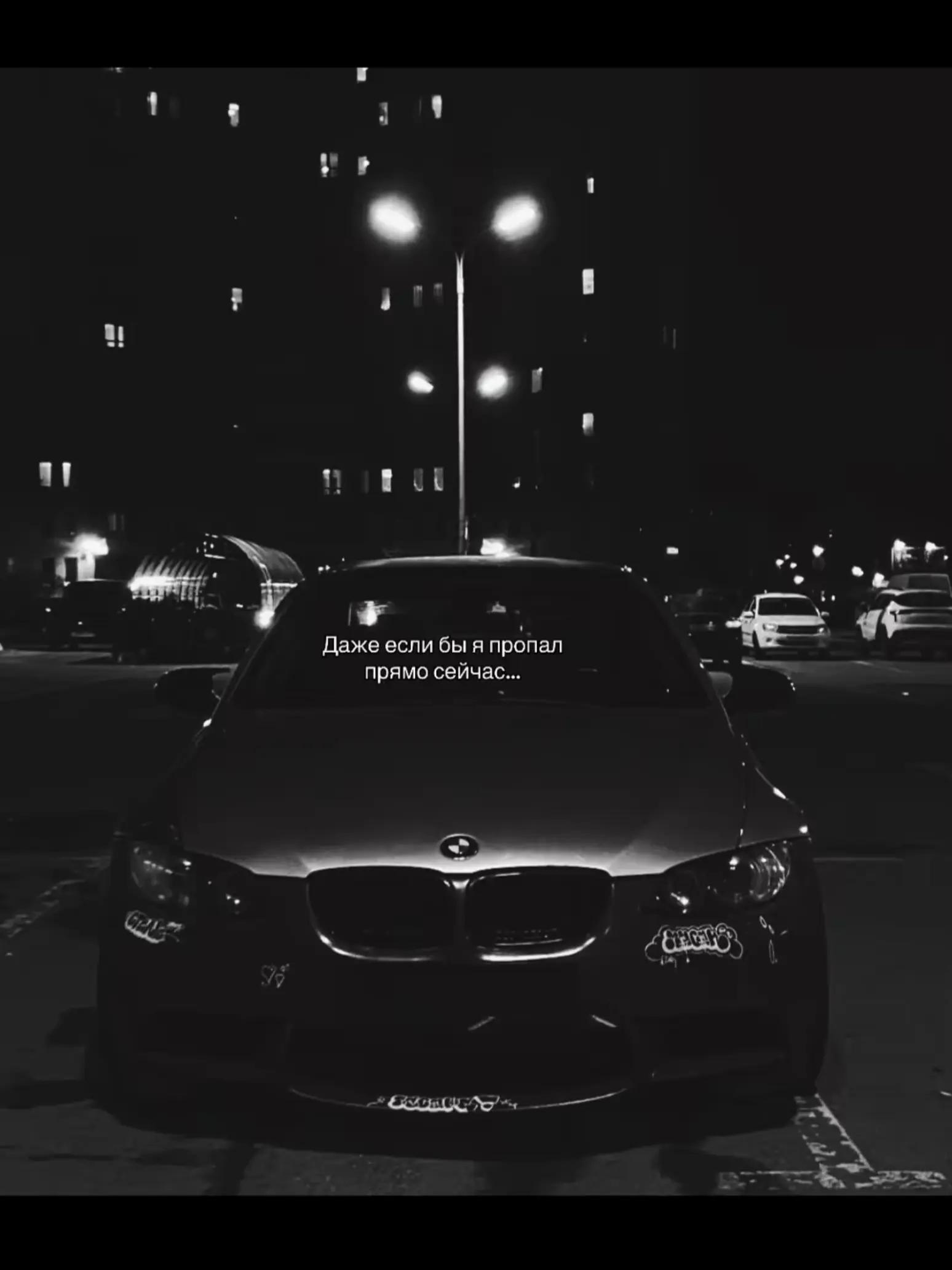 @Grustik