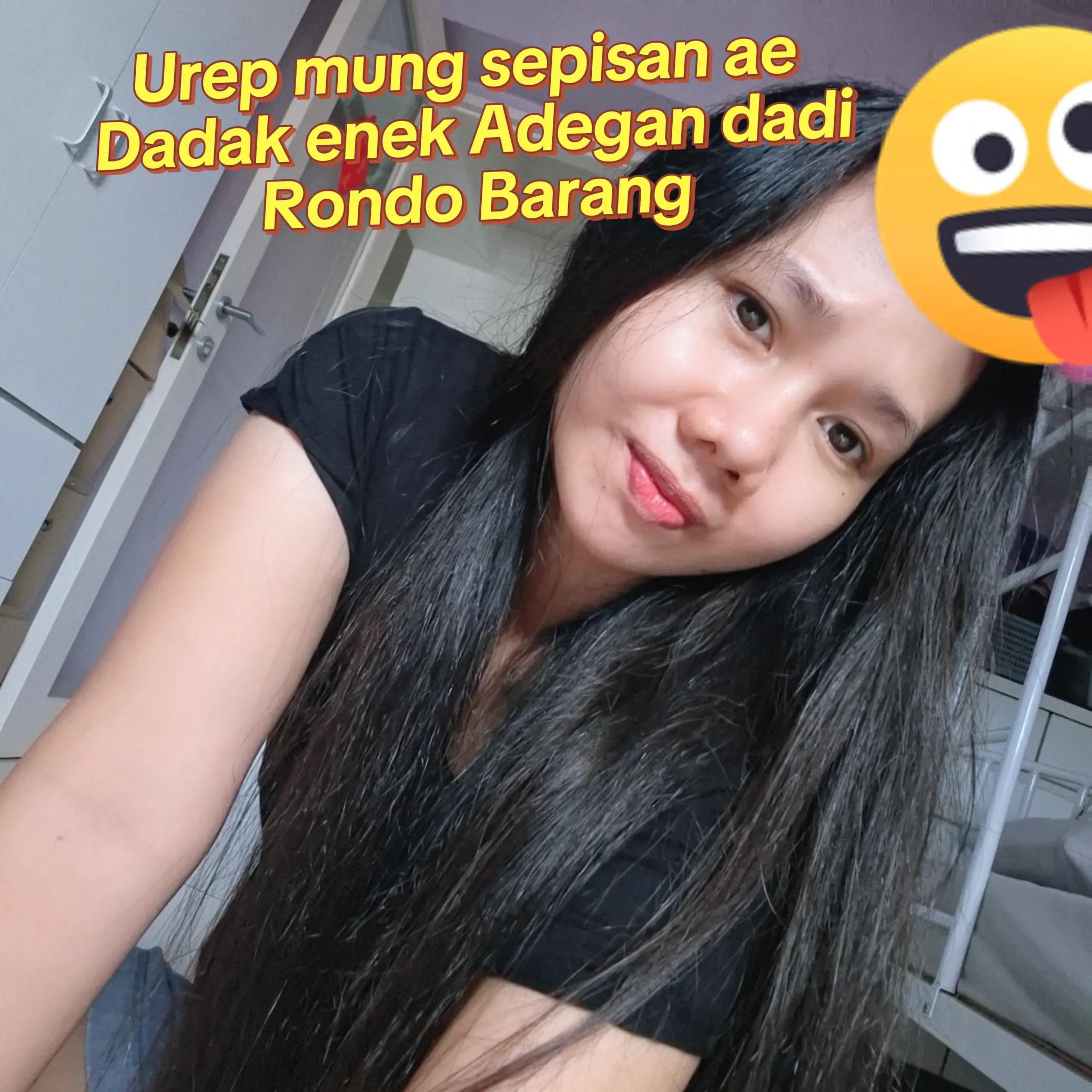 @Dhek Bakul cilik