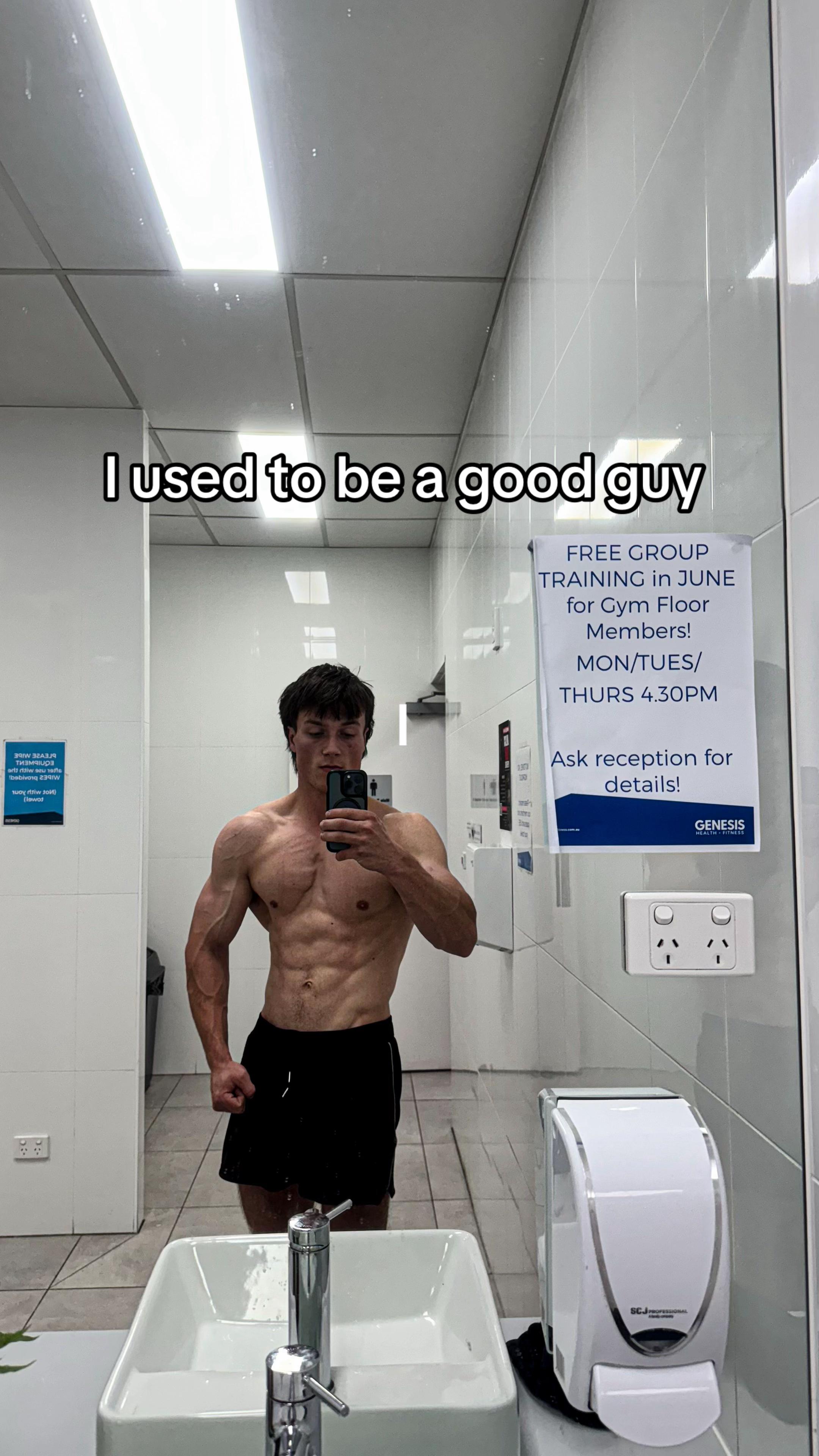 @ANABOLIC_P