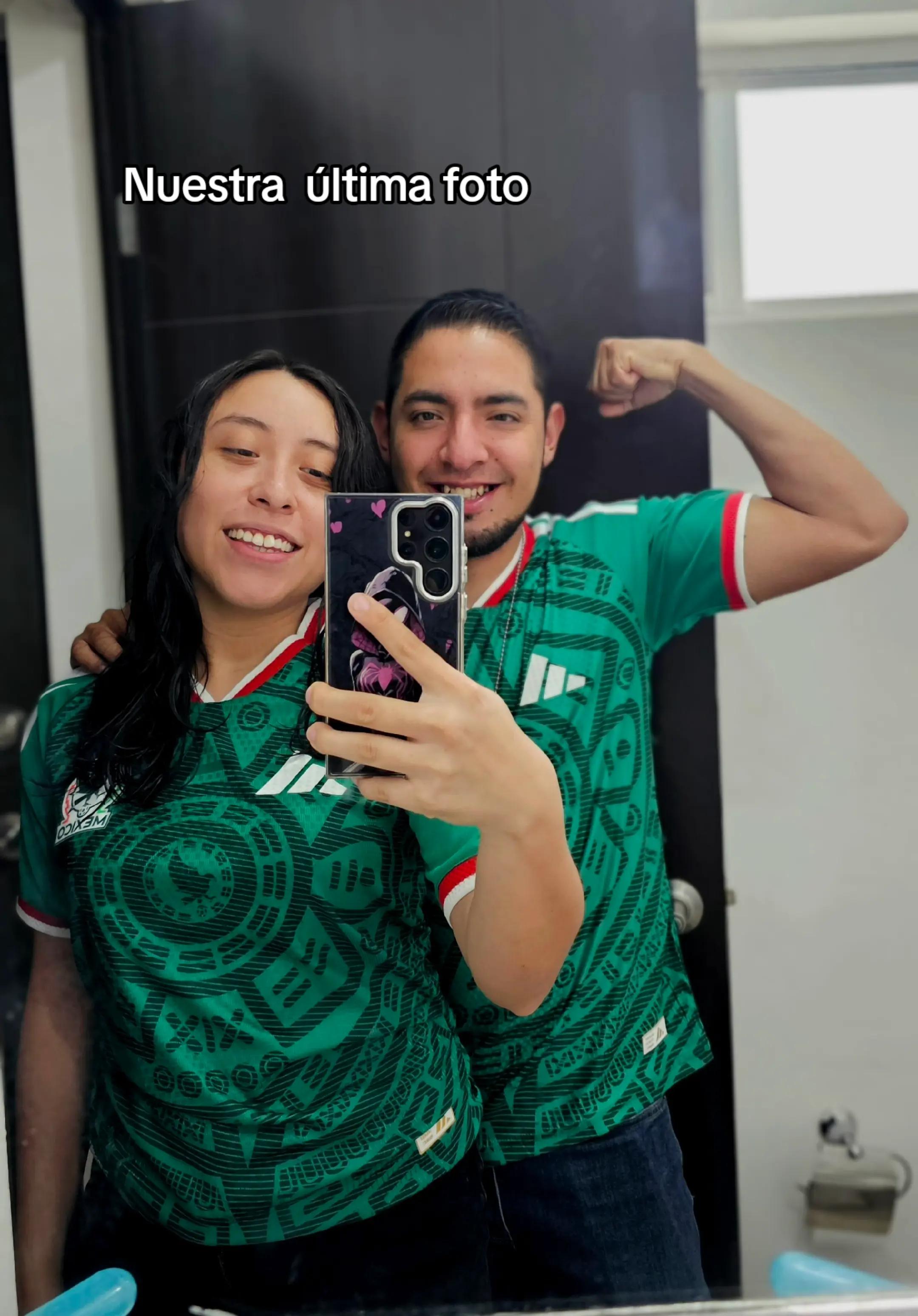 @SoyAlitzel ✨️🌎🥾