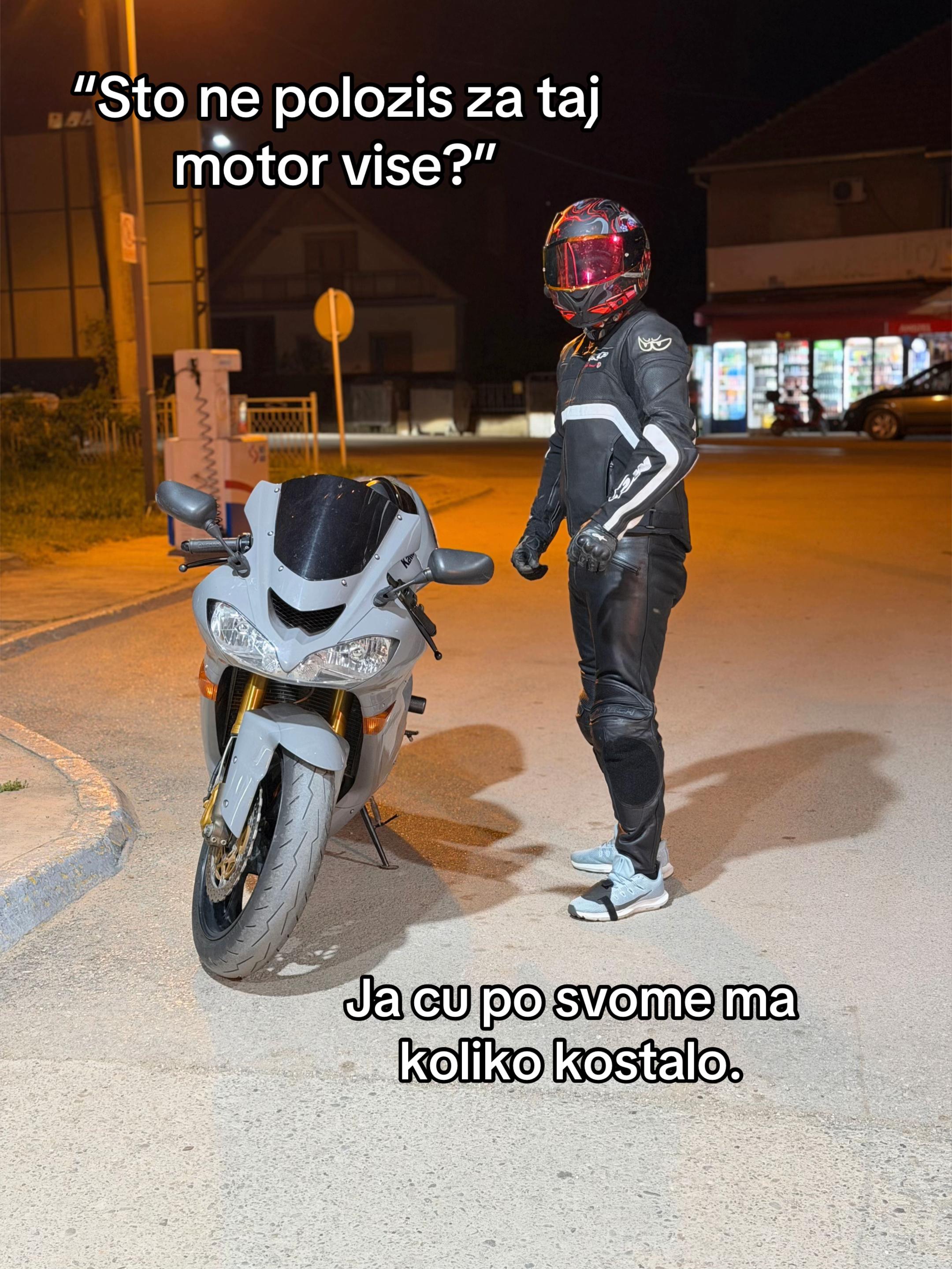 @Baticaa