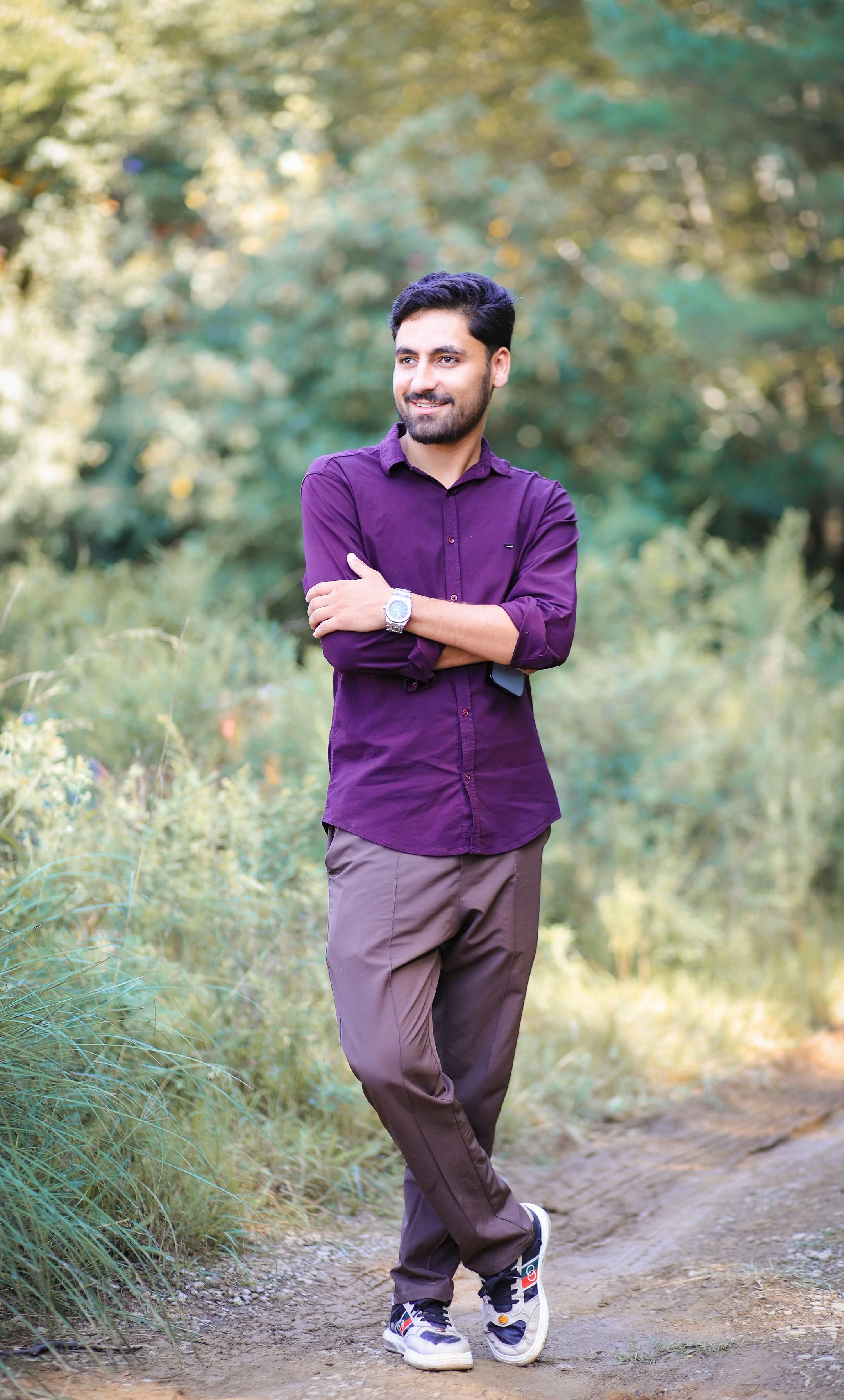@Shayan Clicks
