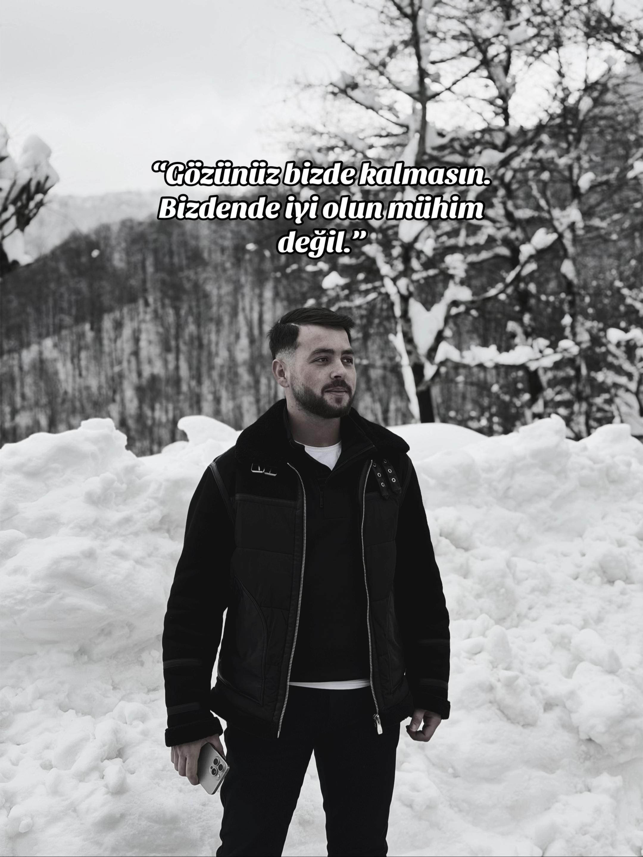 @Zeynel G&ouml;k&ccedil;en