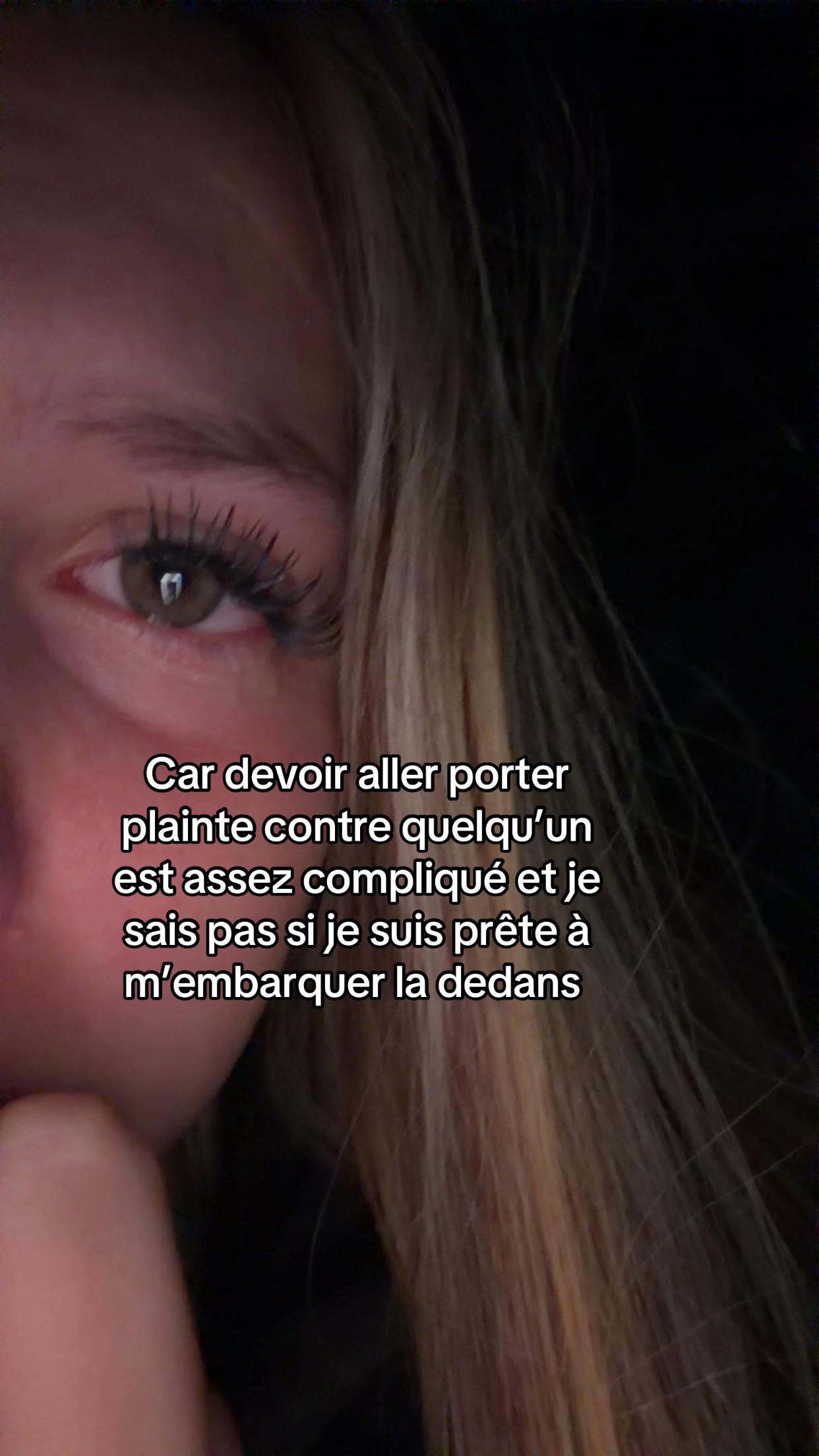 @kiki