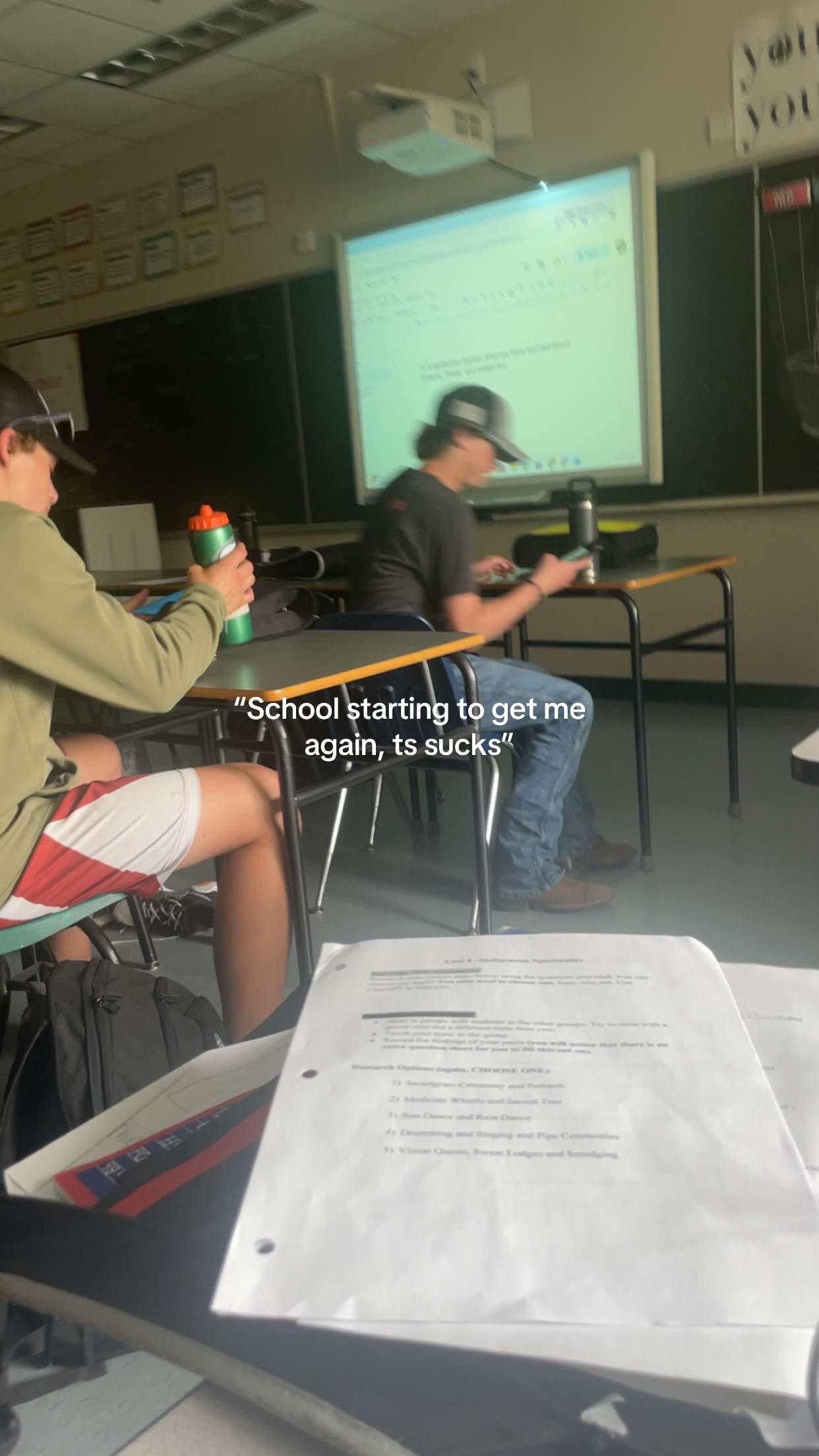 @𝓜𝓸𝓻𝓰𝓪𝓷 𝓦𝓮𝓫𝓮𝓻