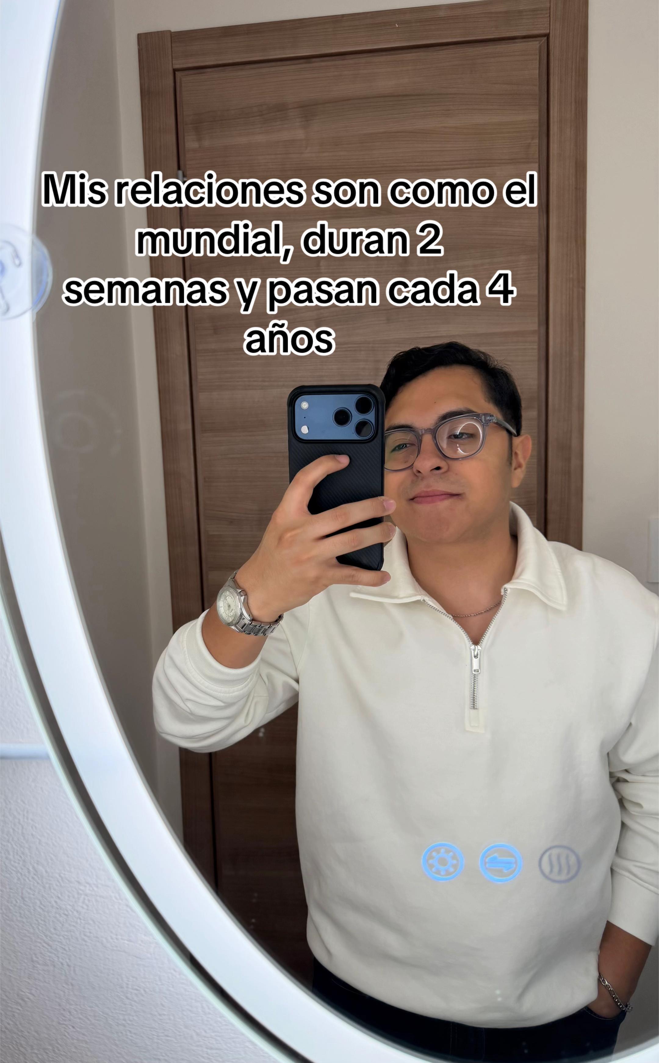 @soylardi