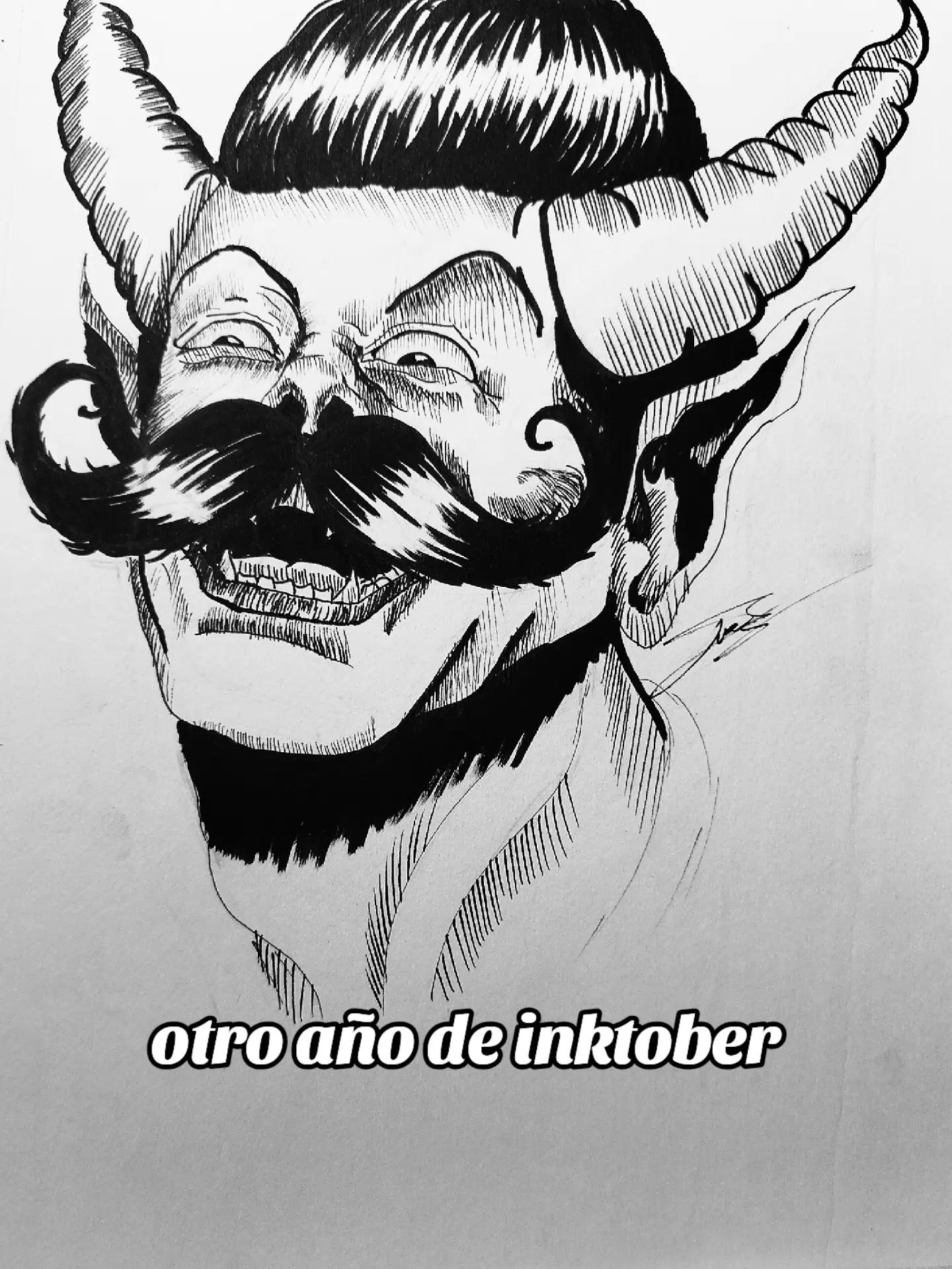 @Julio Aguilar