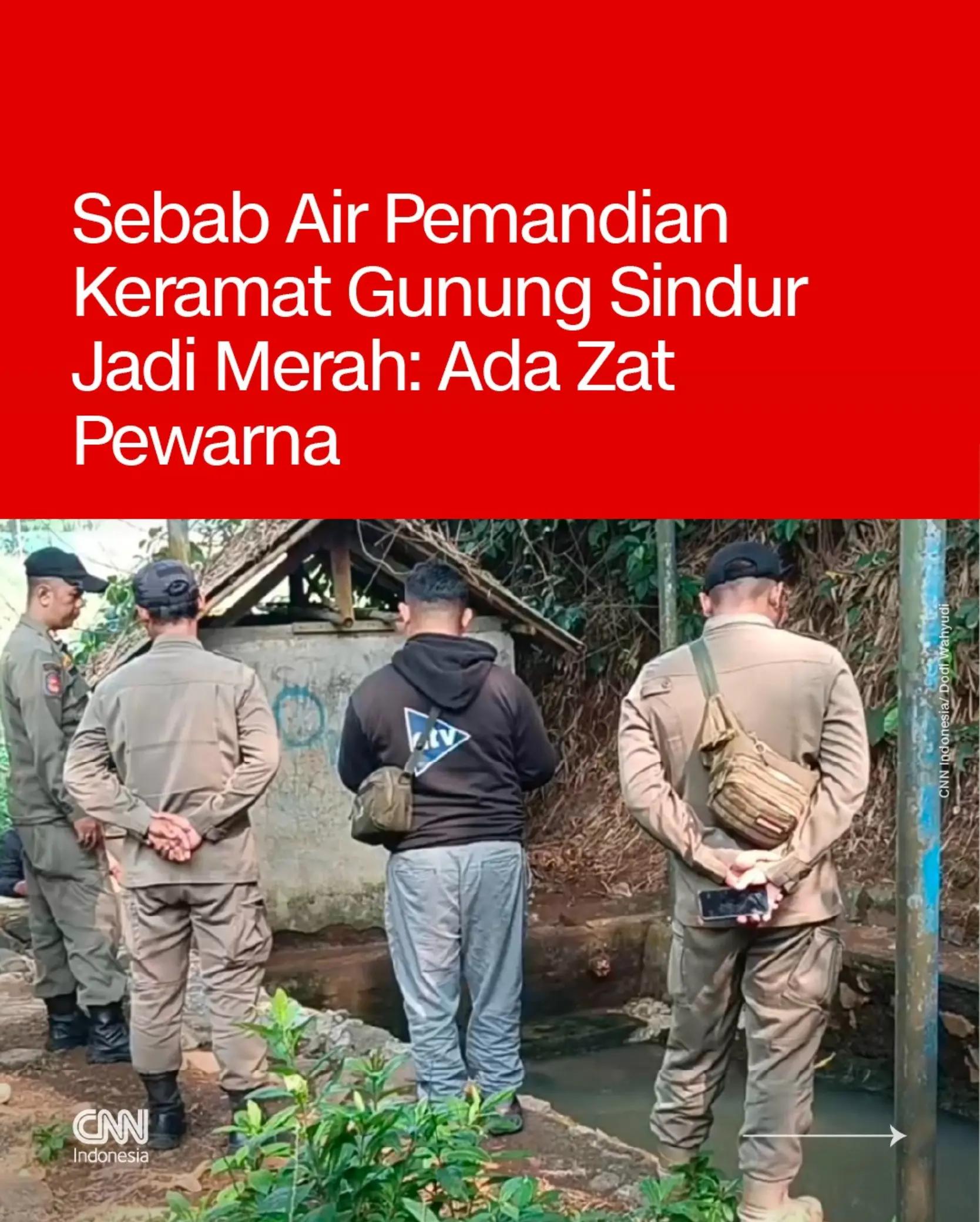 @CNN Indonesia