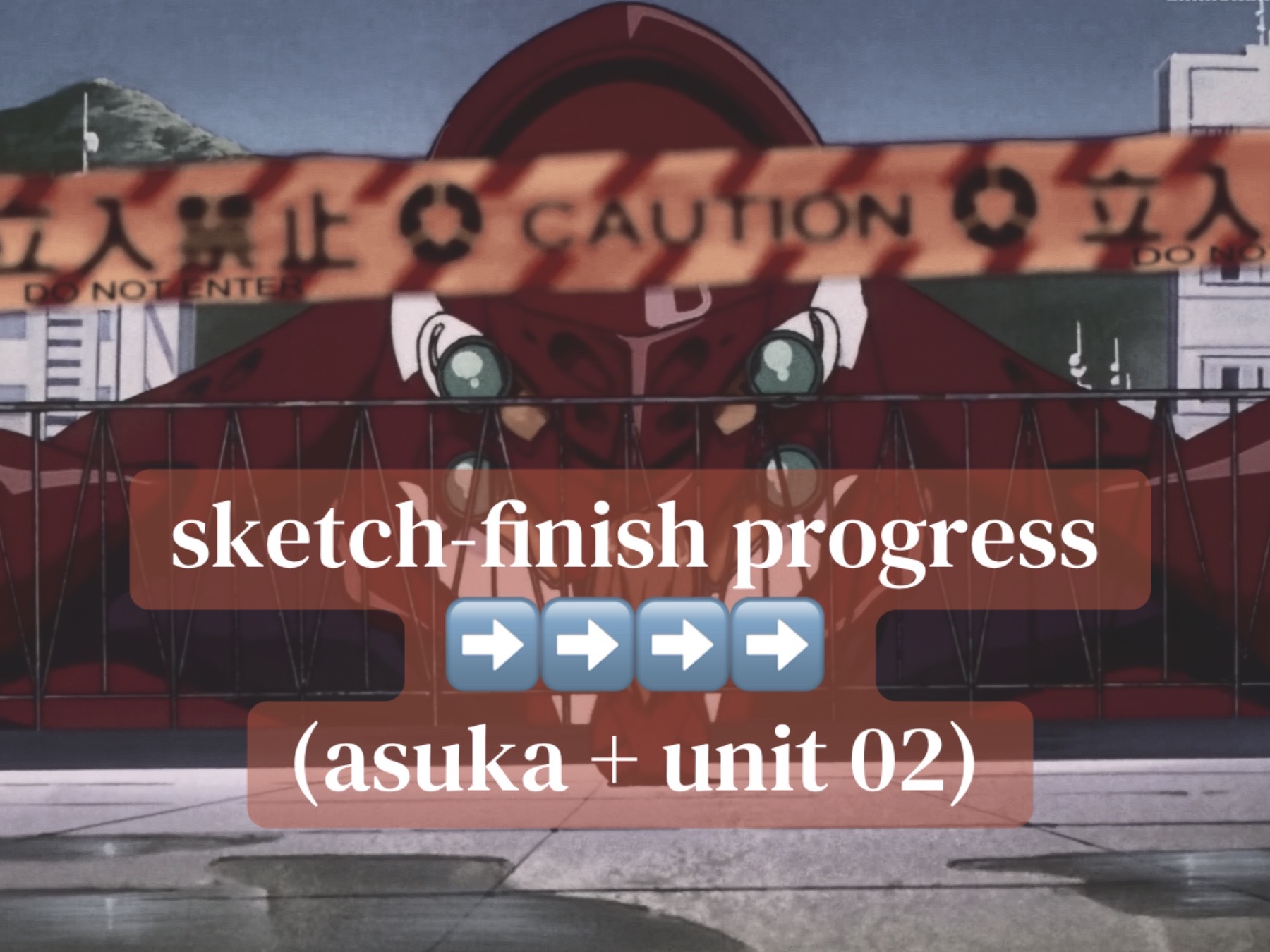 @asukondeeznuts