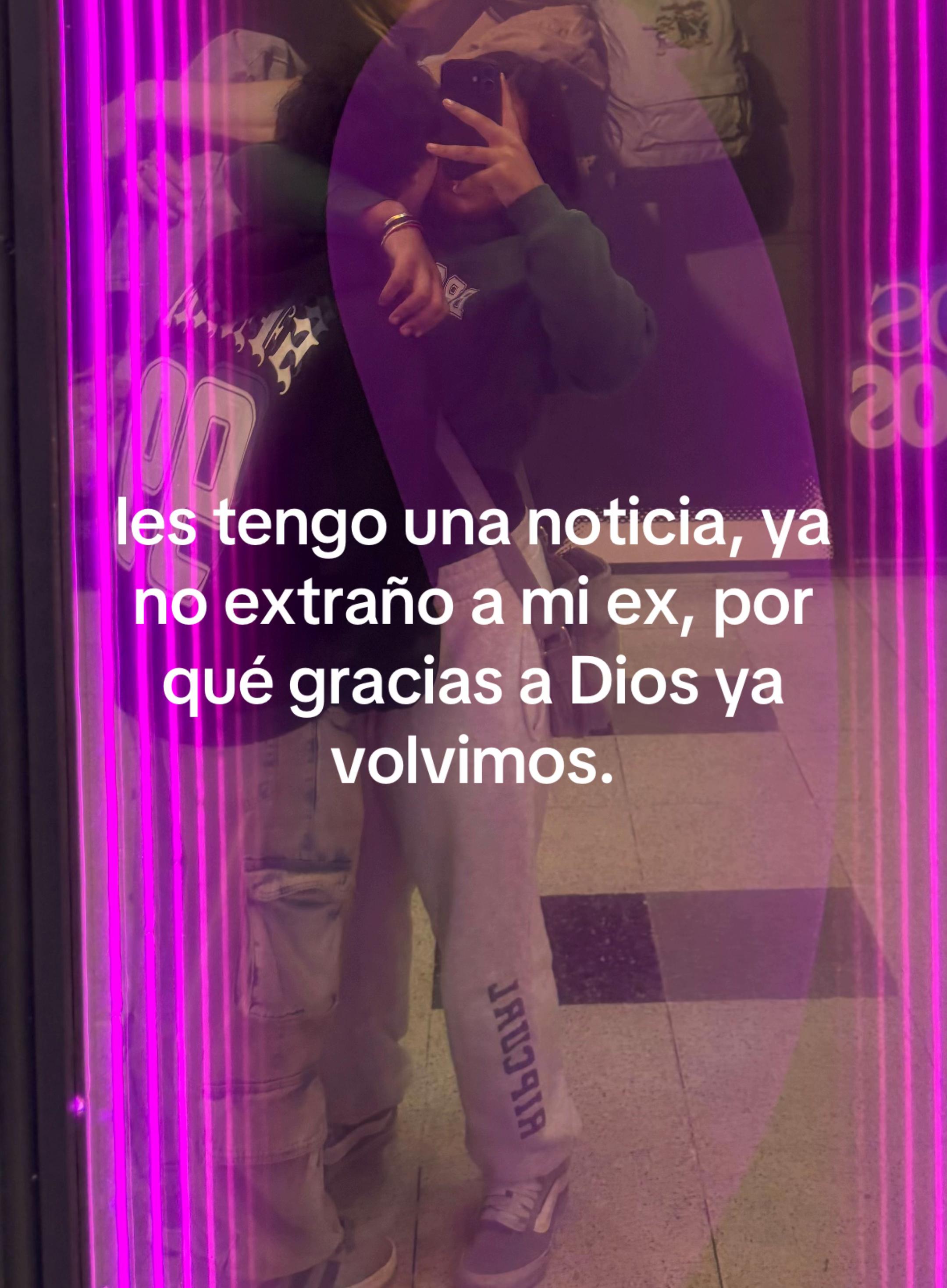 @Jujitaaa