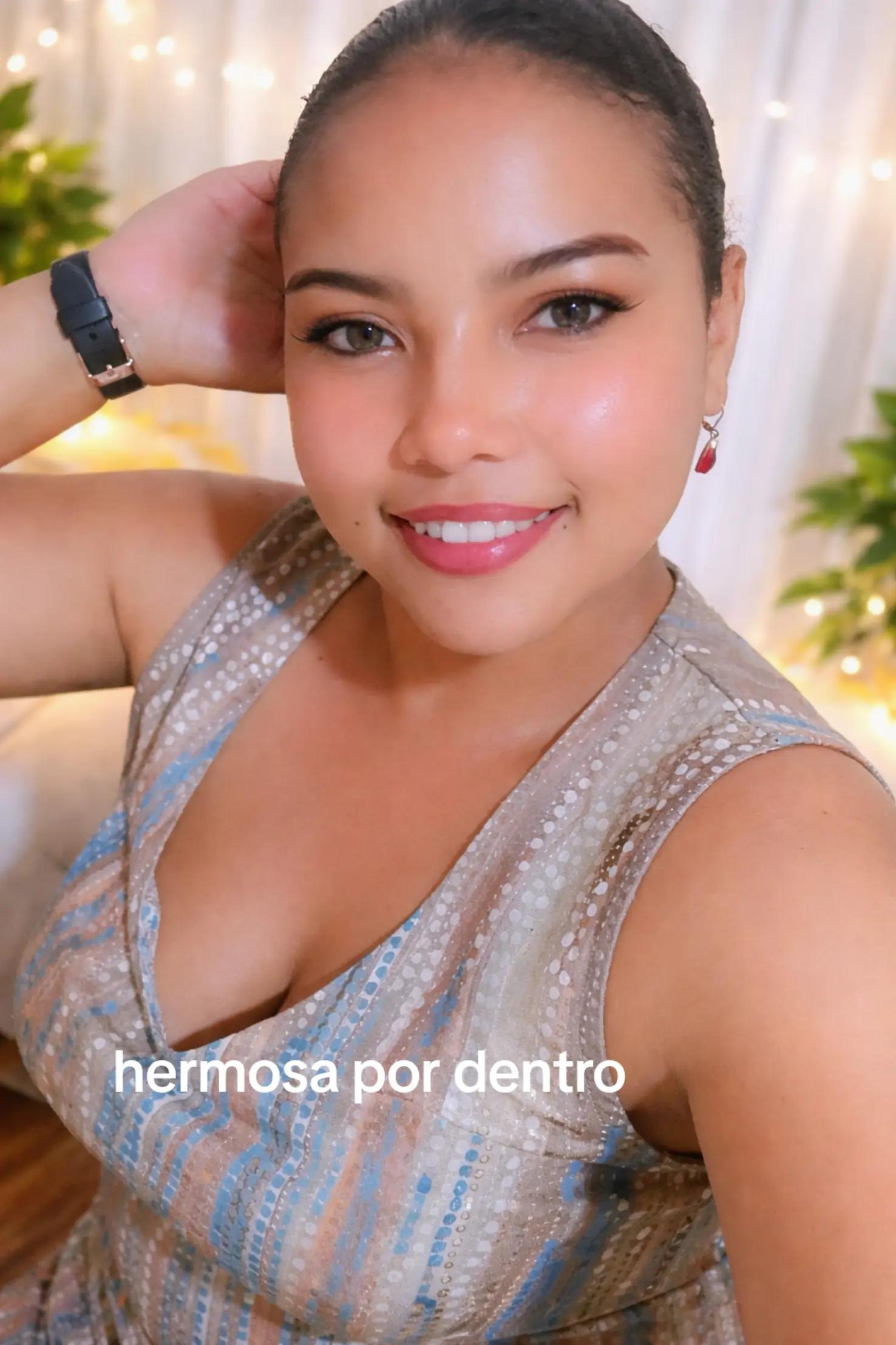 @LA Nena Muñoz93🌺