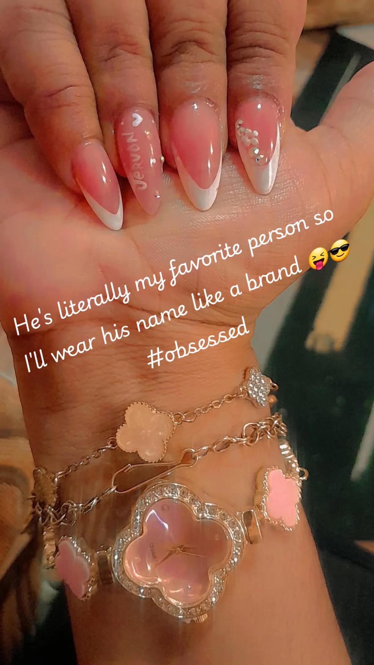 @Chrissy❤