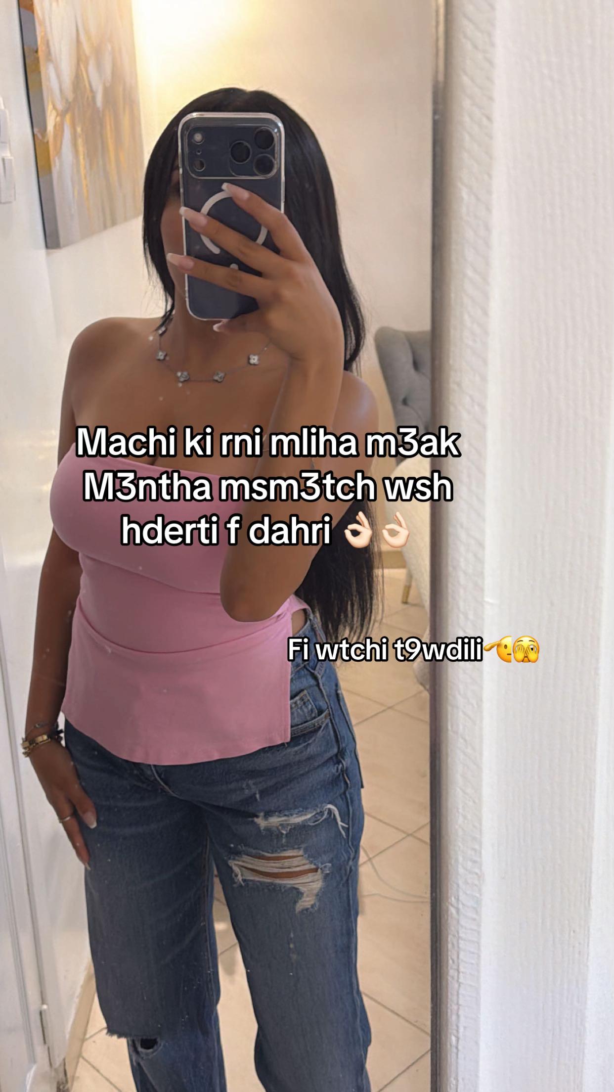 @suzyy.0