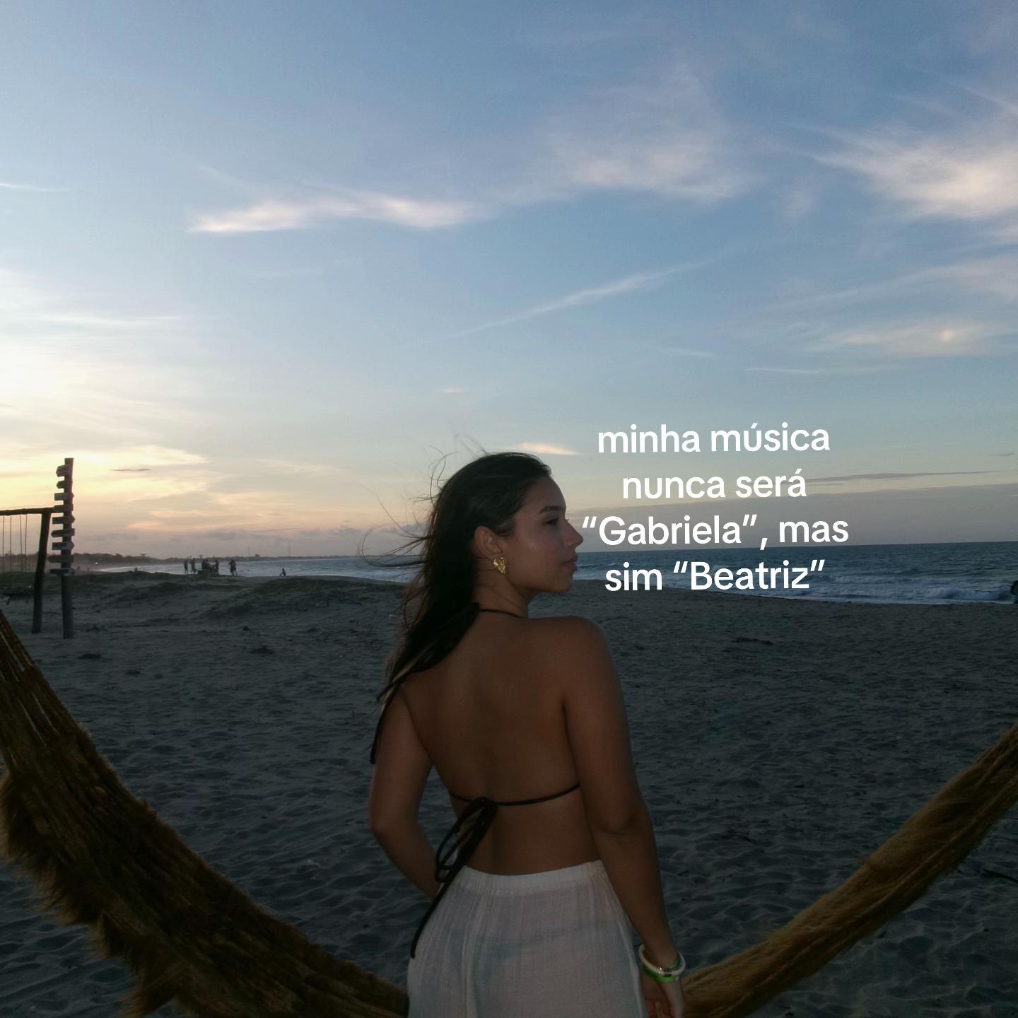 @mouzinho