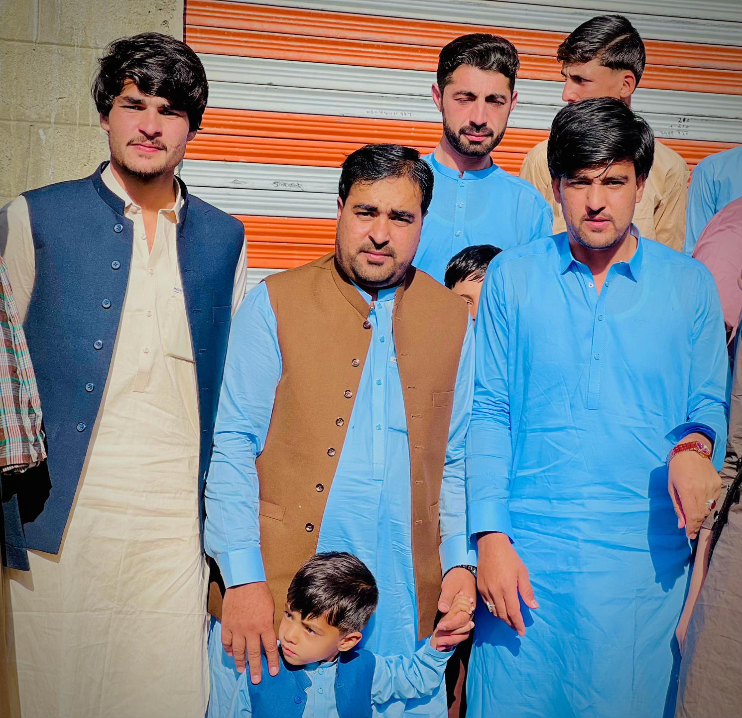 @H ہ Y ہ T  AnجuM