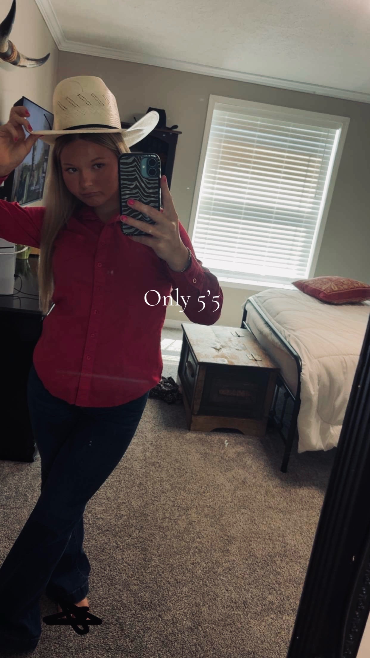 @Delrae_taylor💋
