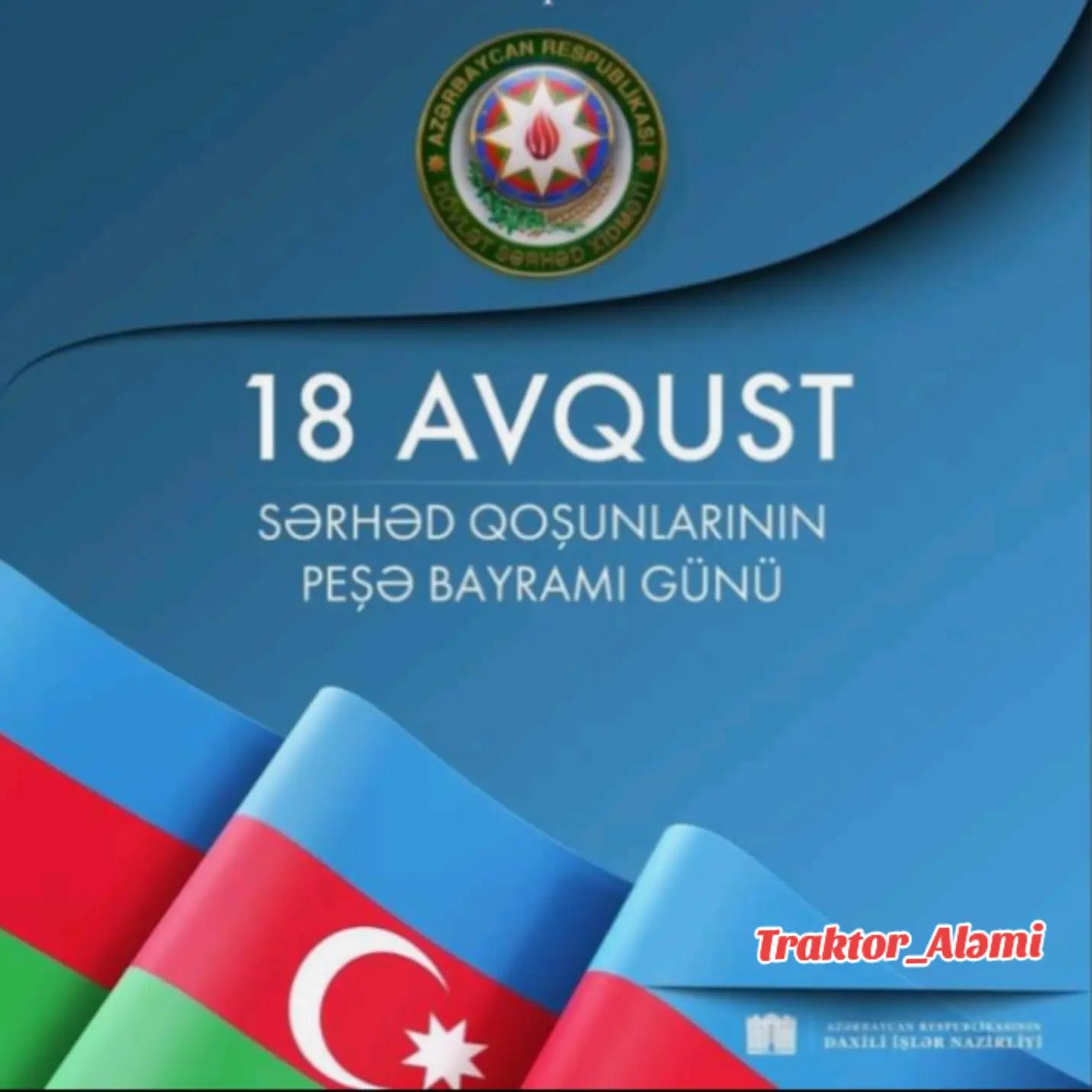 @Traktor_Aləmi