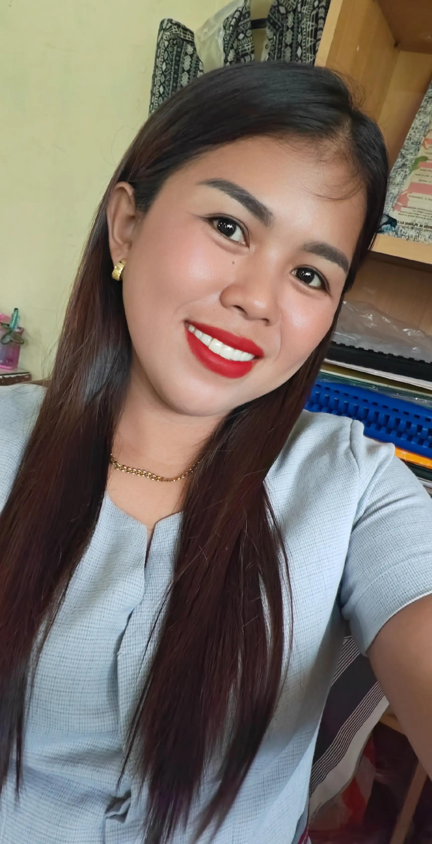 @🧿Titser Jhoy🧿