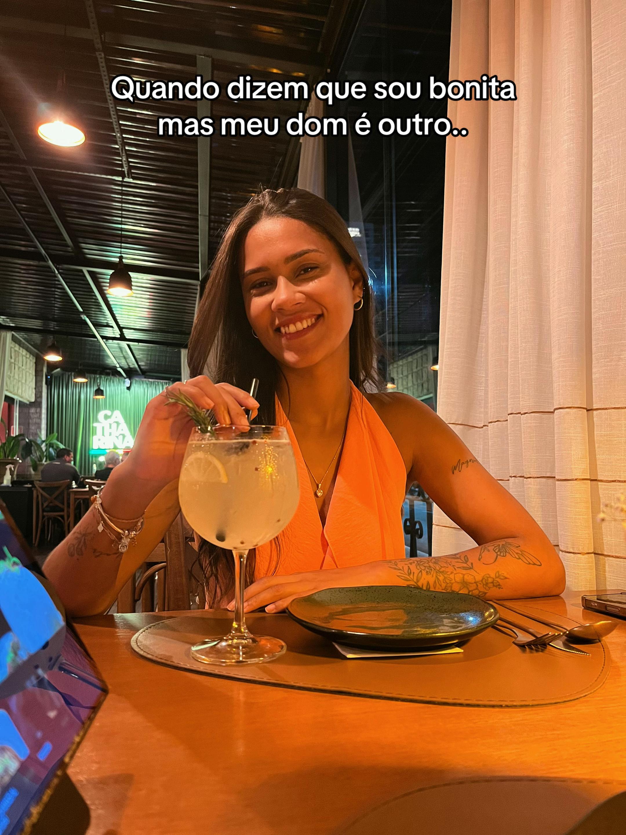 @Patricia Batista