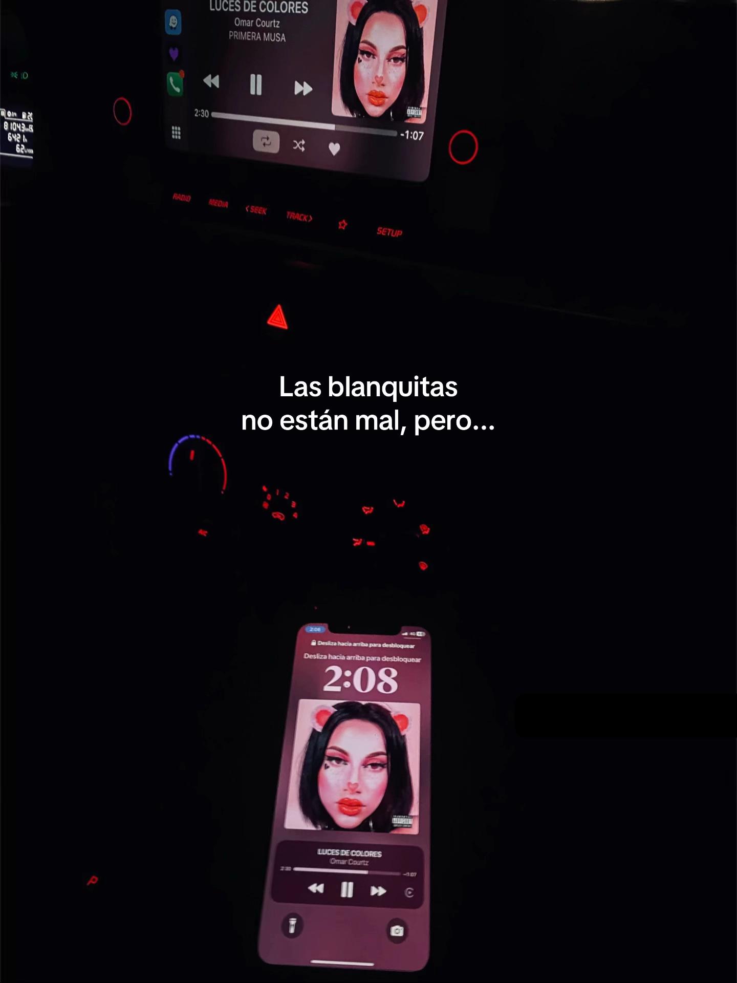 @🌸LA DANI🌸