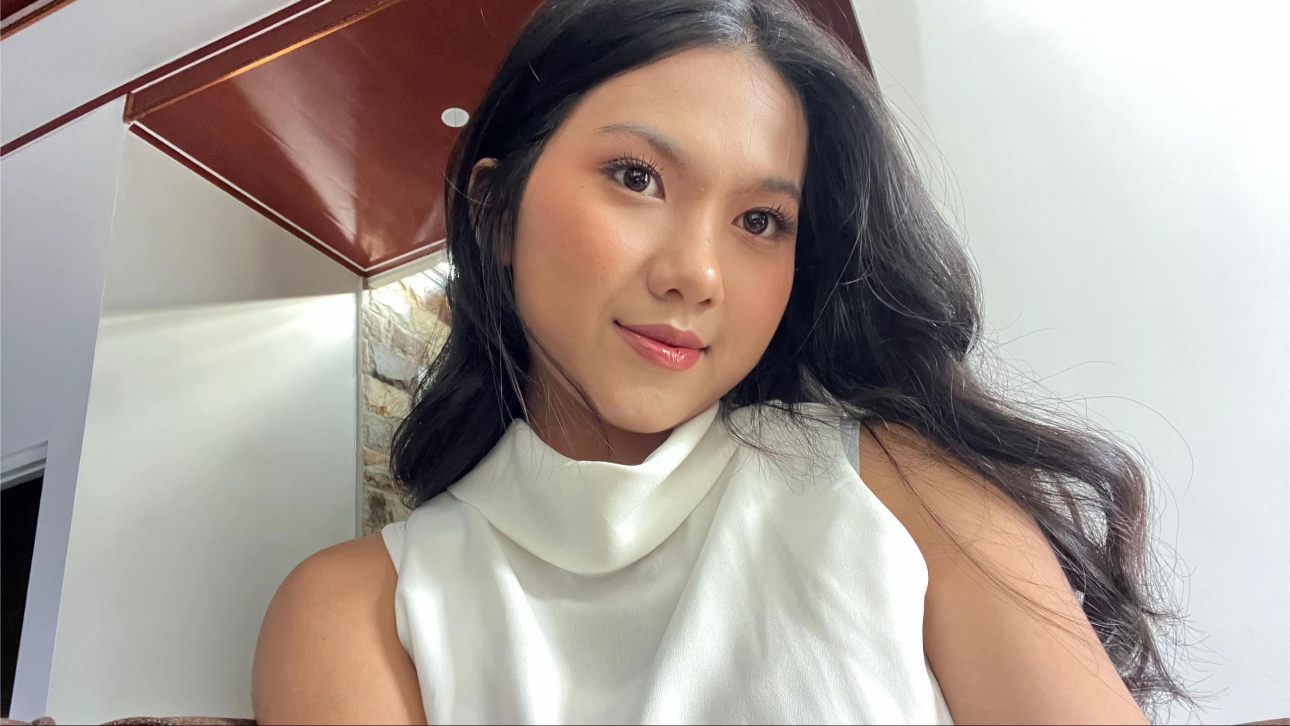 @ciao