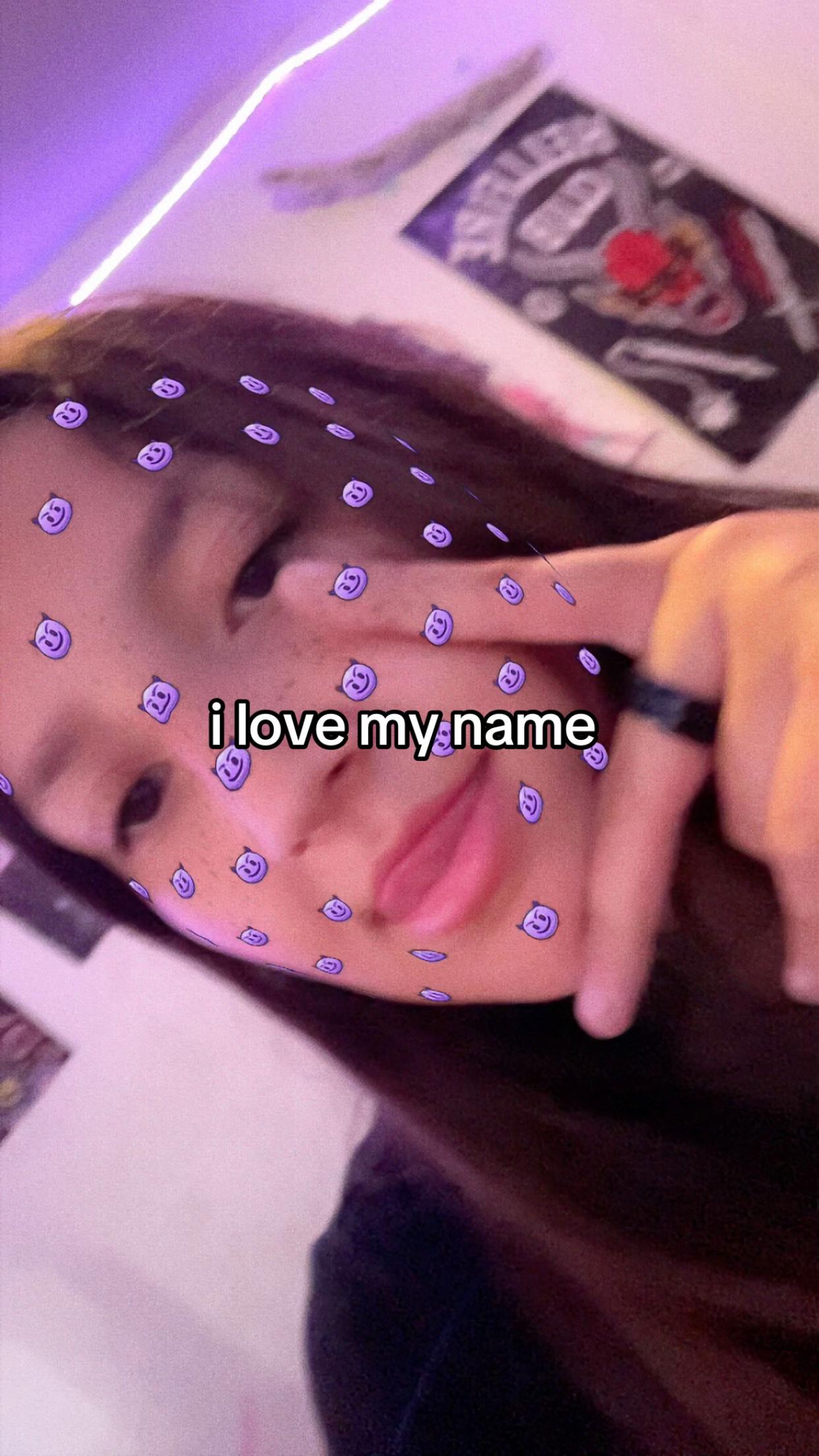 @ᴢ𝐨𝐞𝐲 ꨄ