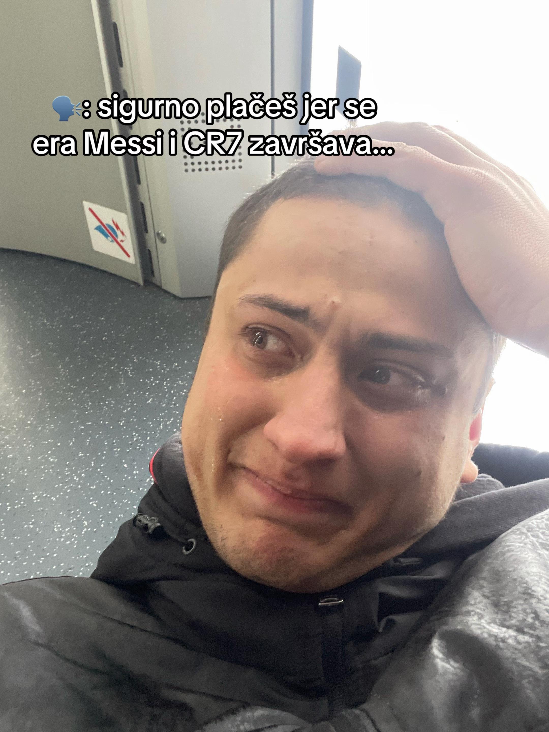 @Gvozdeni