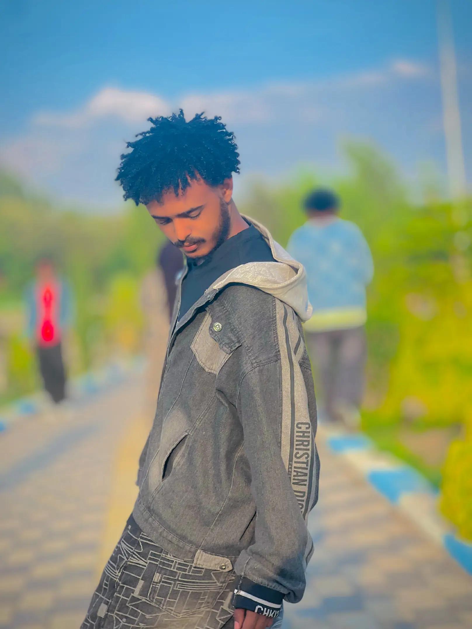 @Kiyyuu baalee🧢