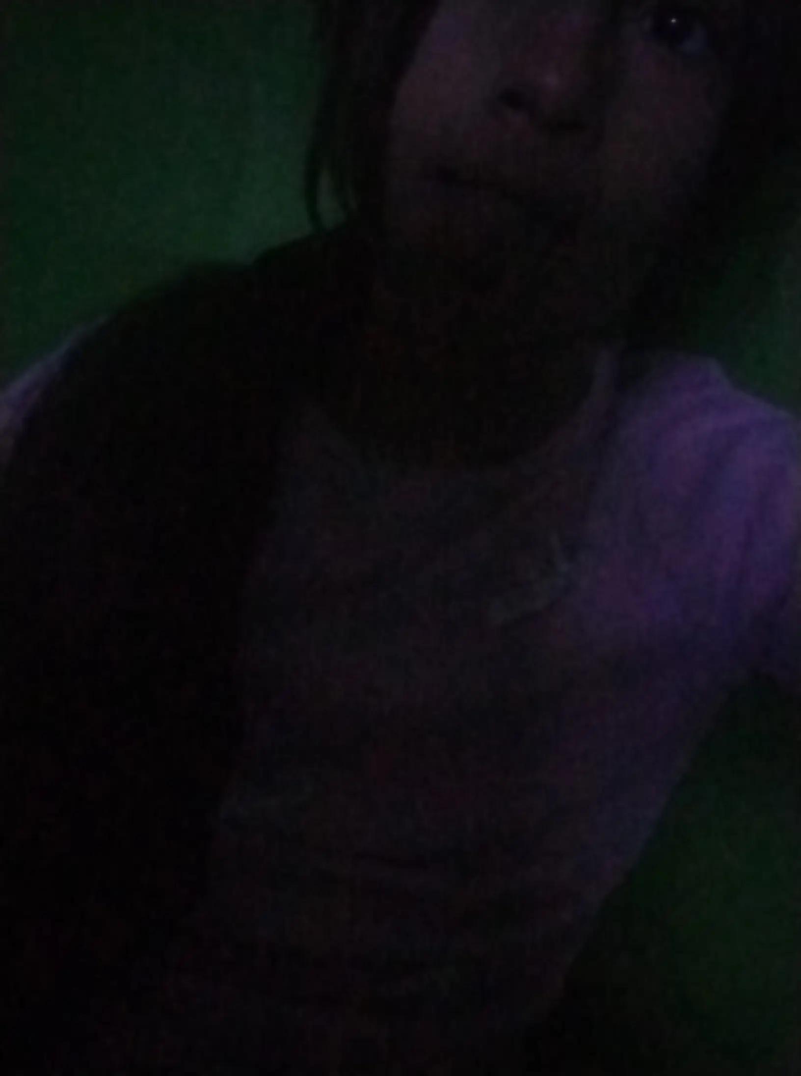 @ISABELLA GASTELUM🪐🪐🪐🎀