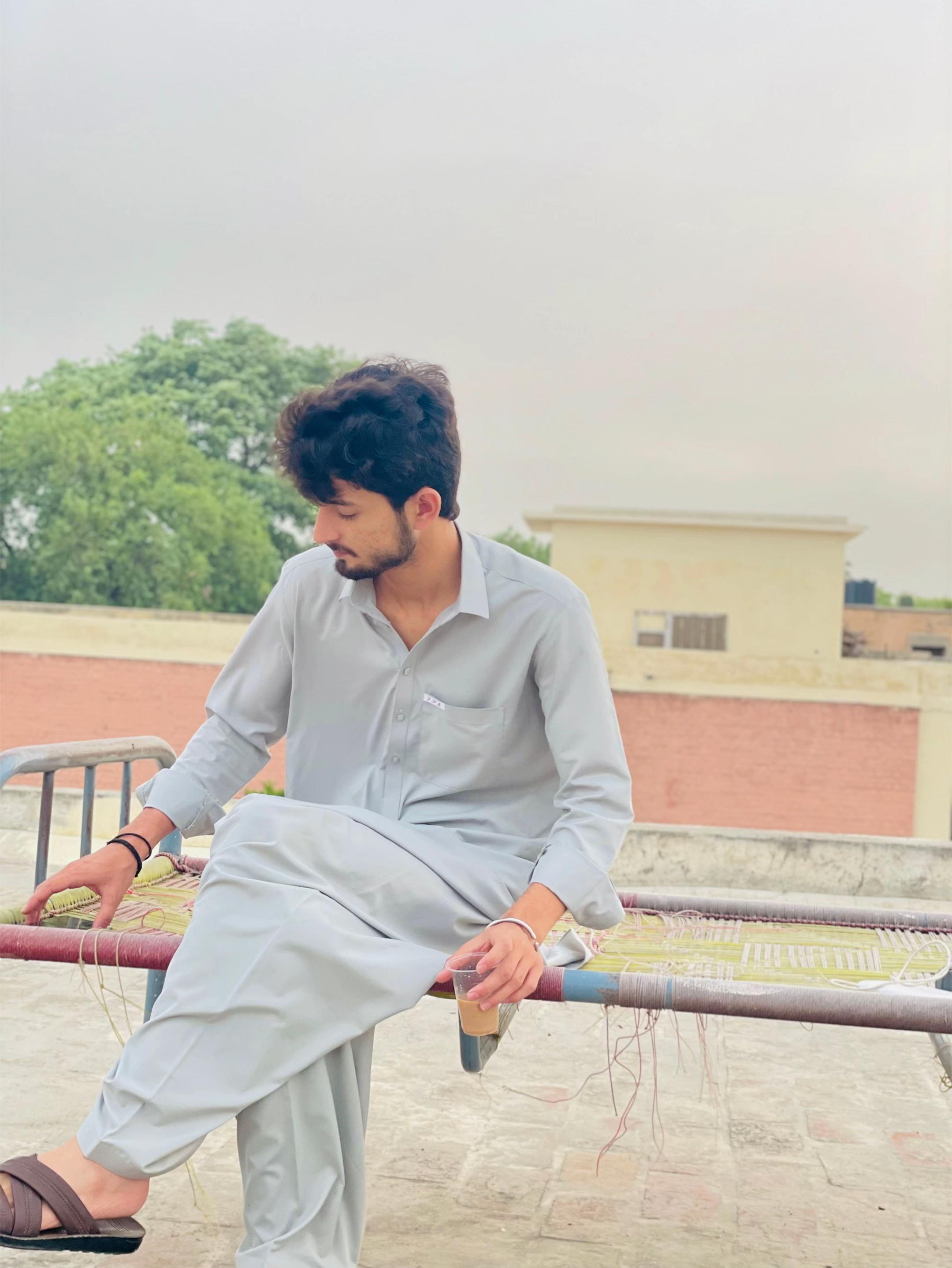 @Haمza🍁