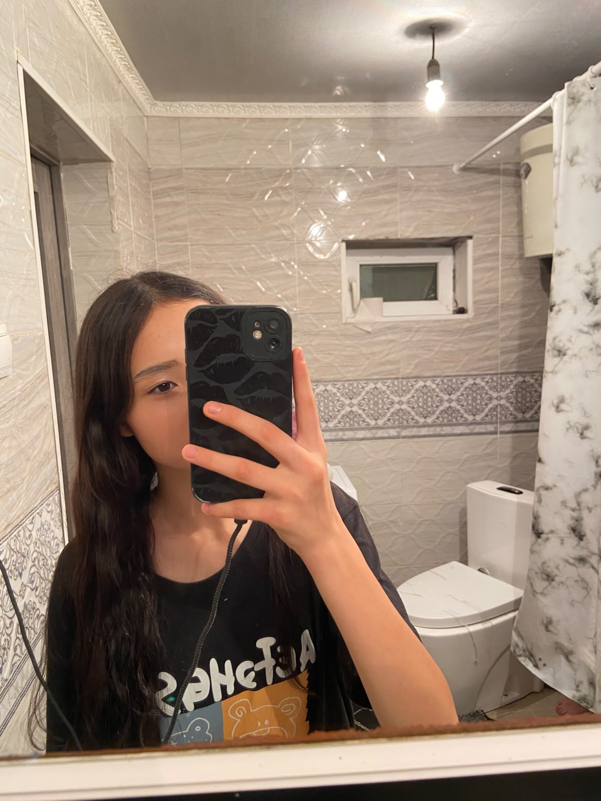 @Ая🌷