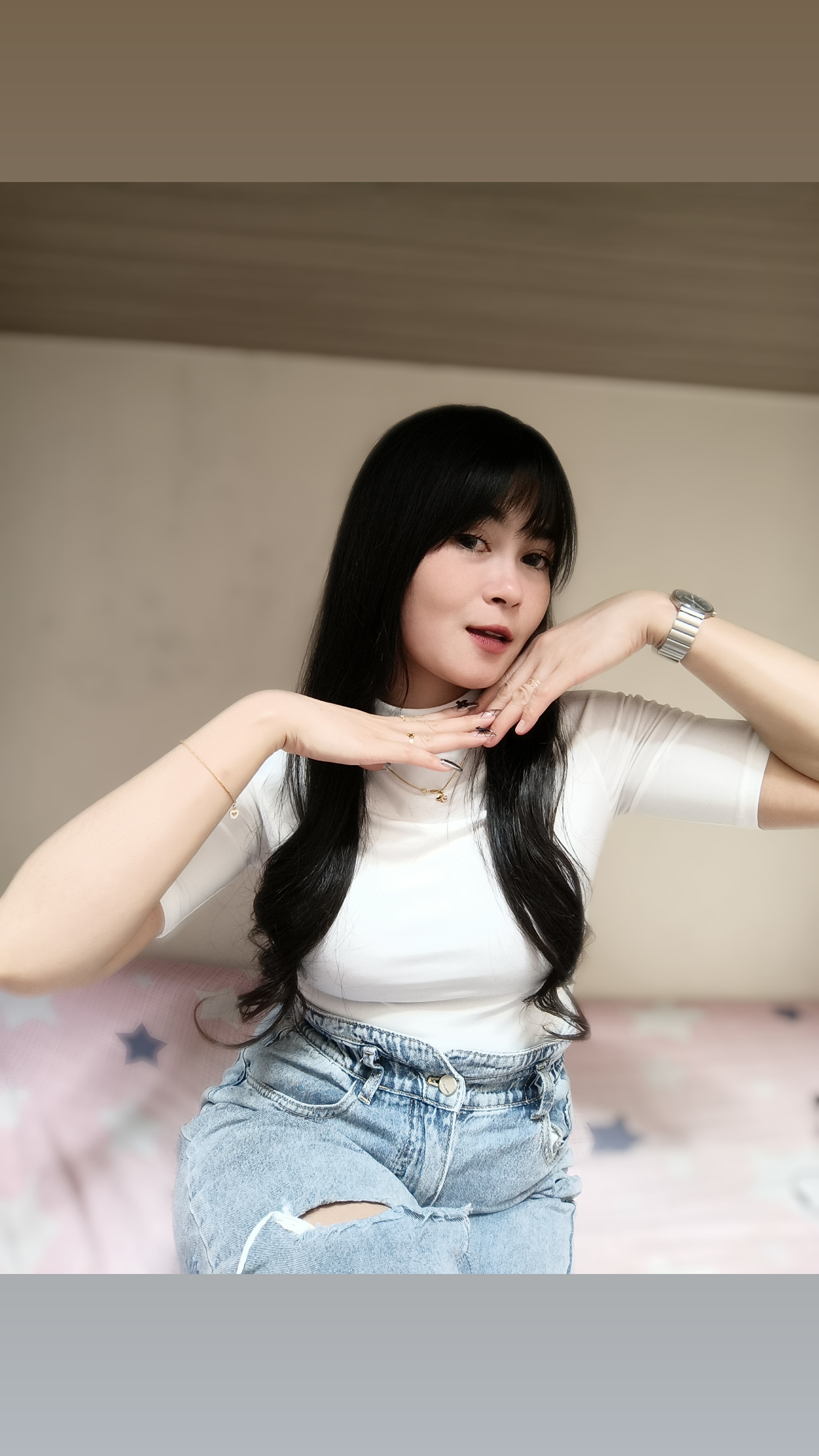 @honey_bee