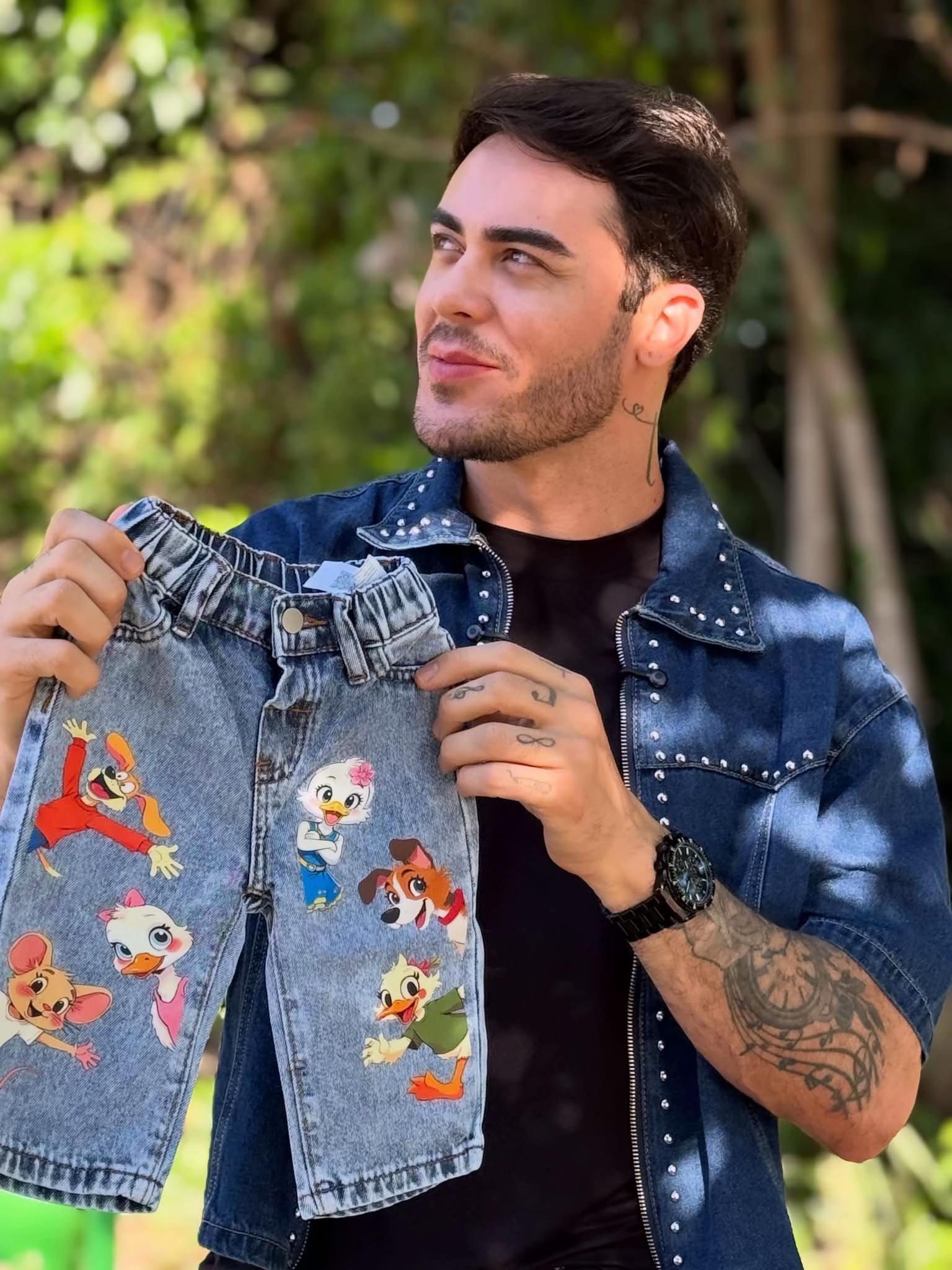 @Th&aacute;ssio Oliveira
