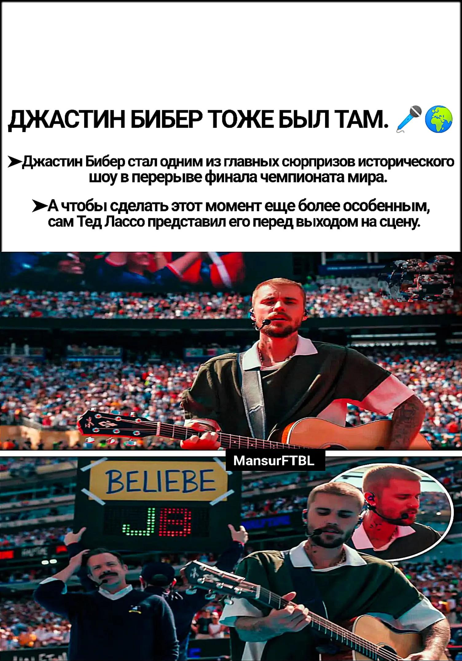 @𝐌𝐚𝐧𝐬𝐮𝐫🇰🇿