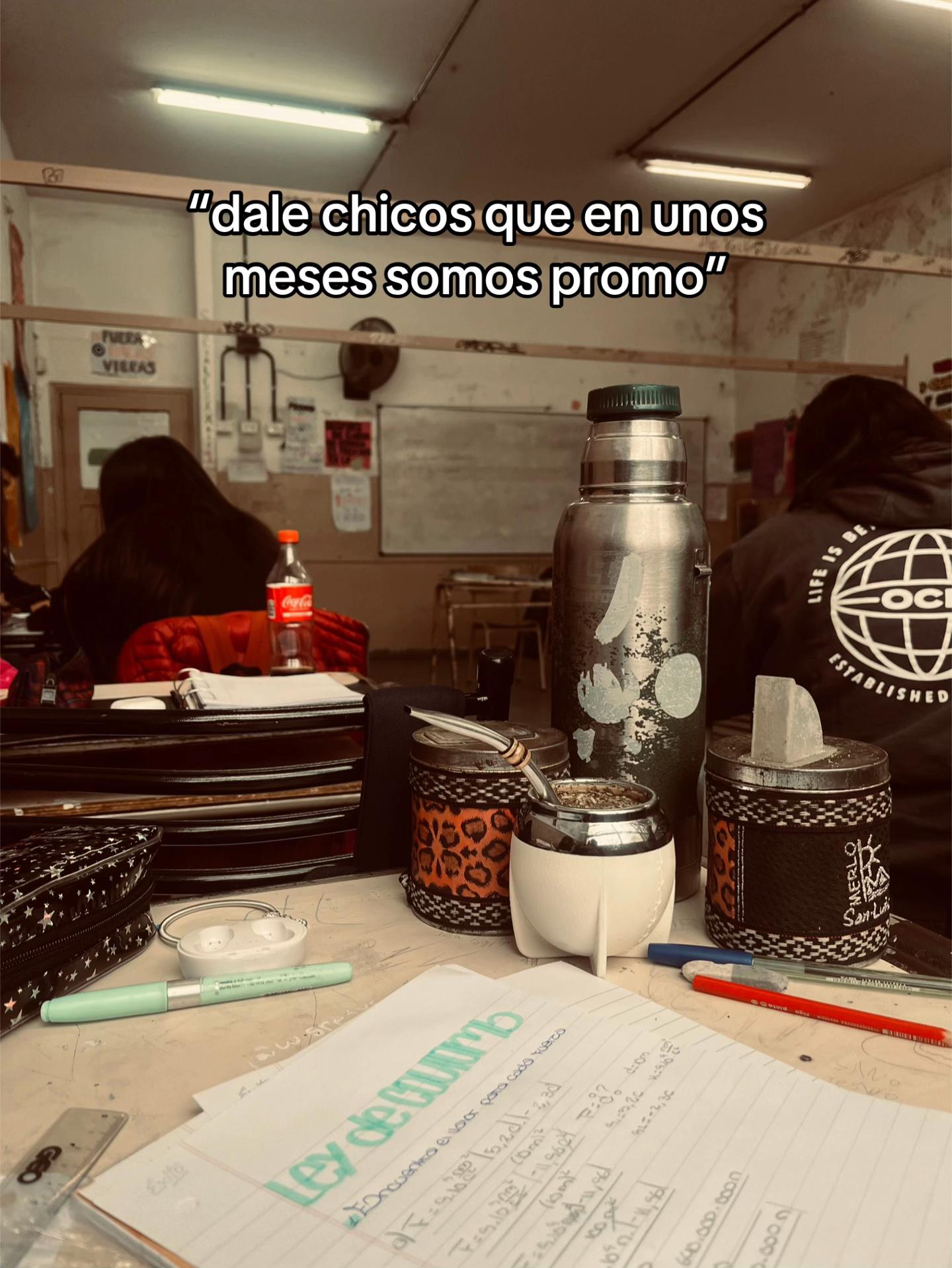 @26belgrano_xxvi
