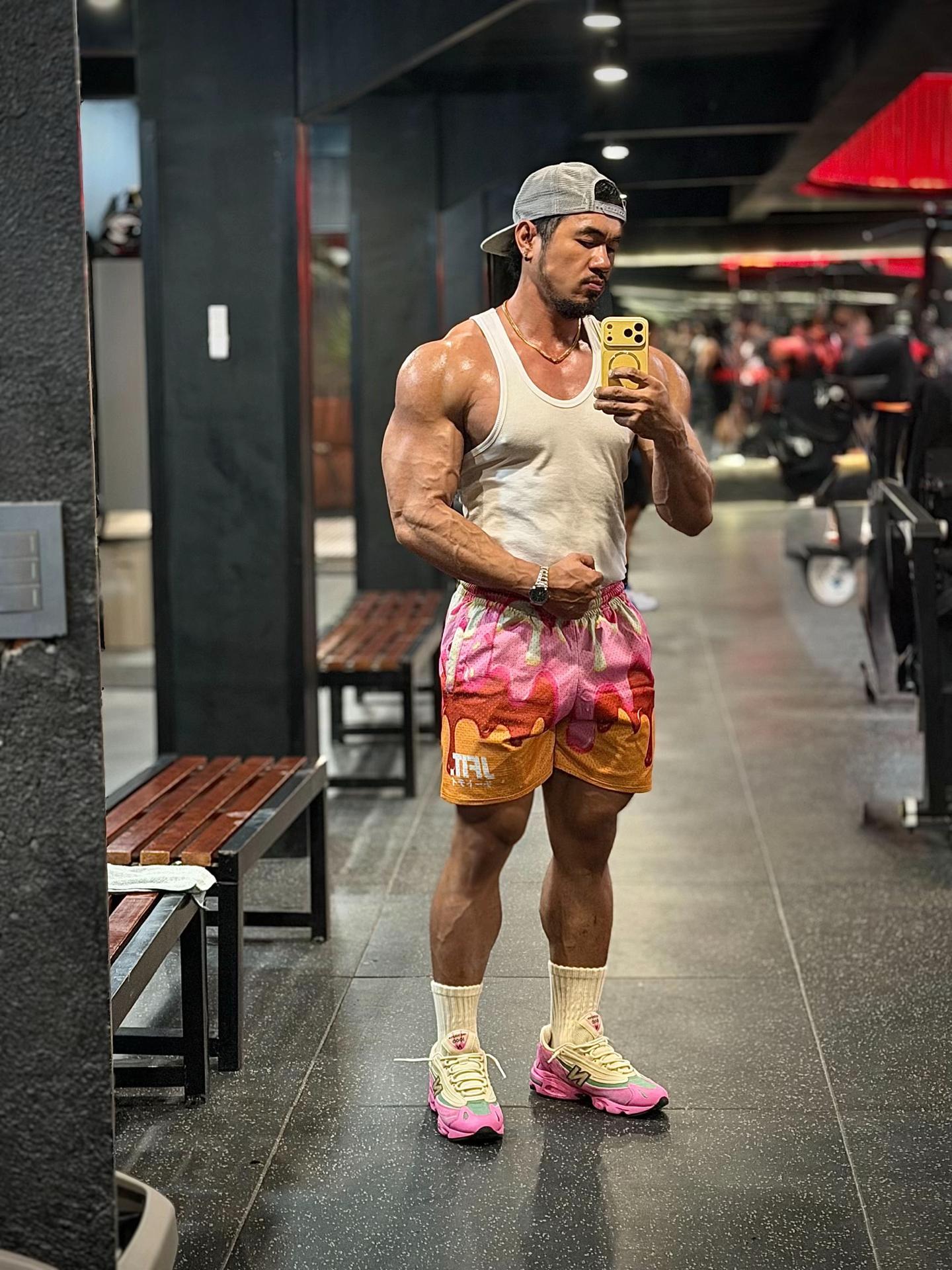 @JFIT.PH