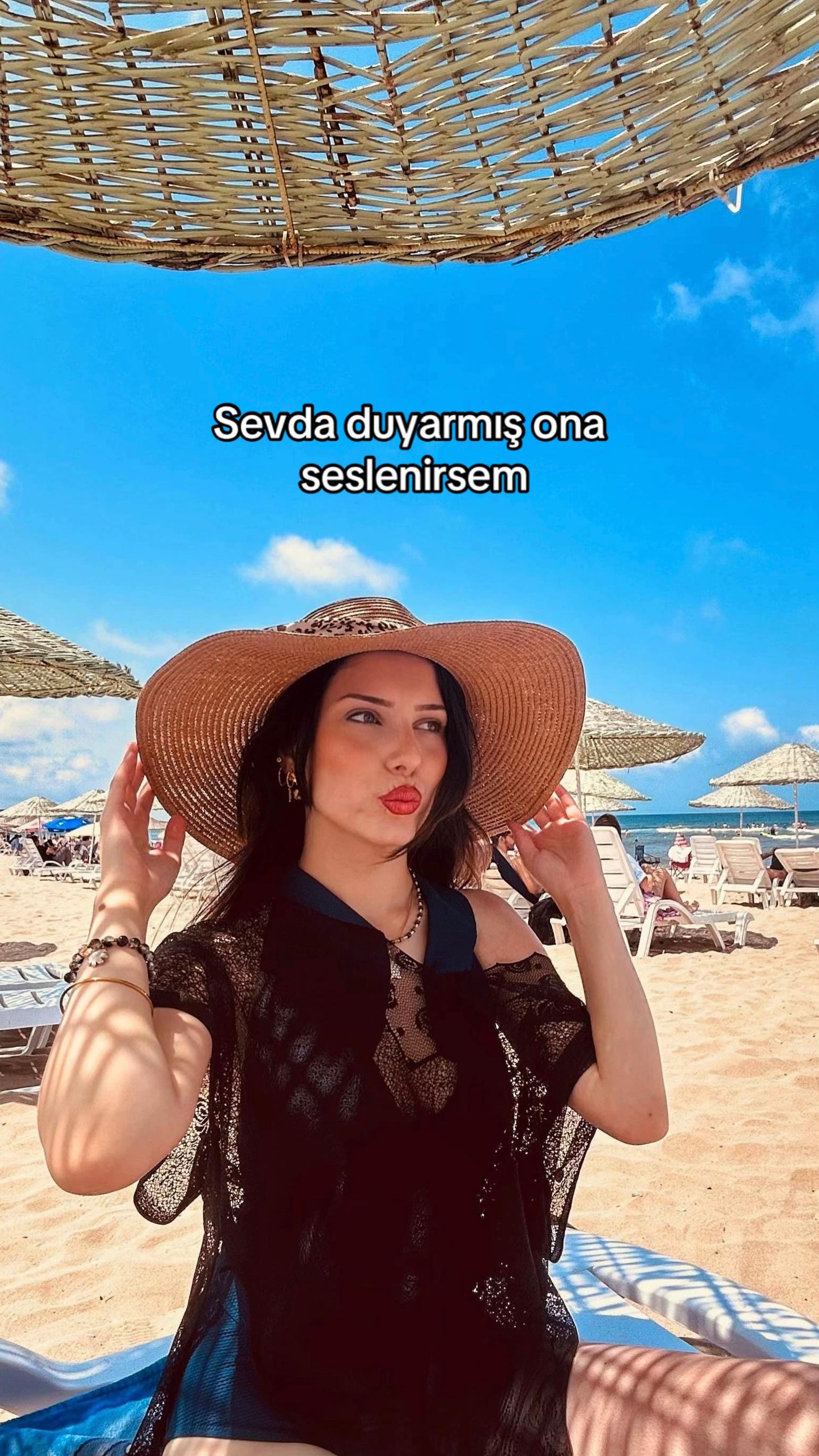 @TUĞÇEEE