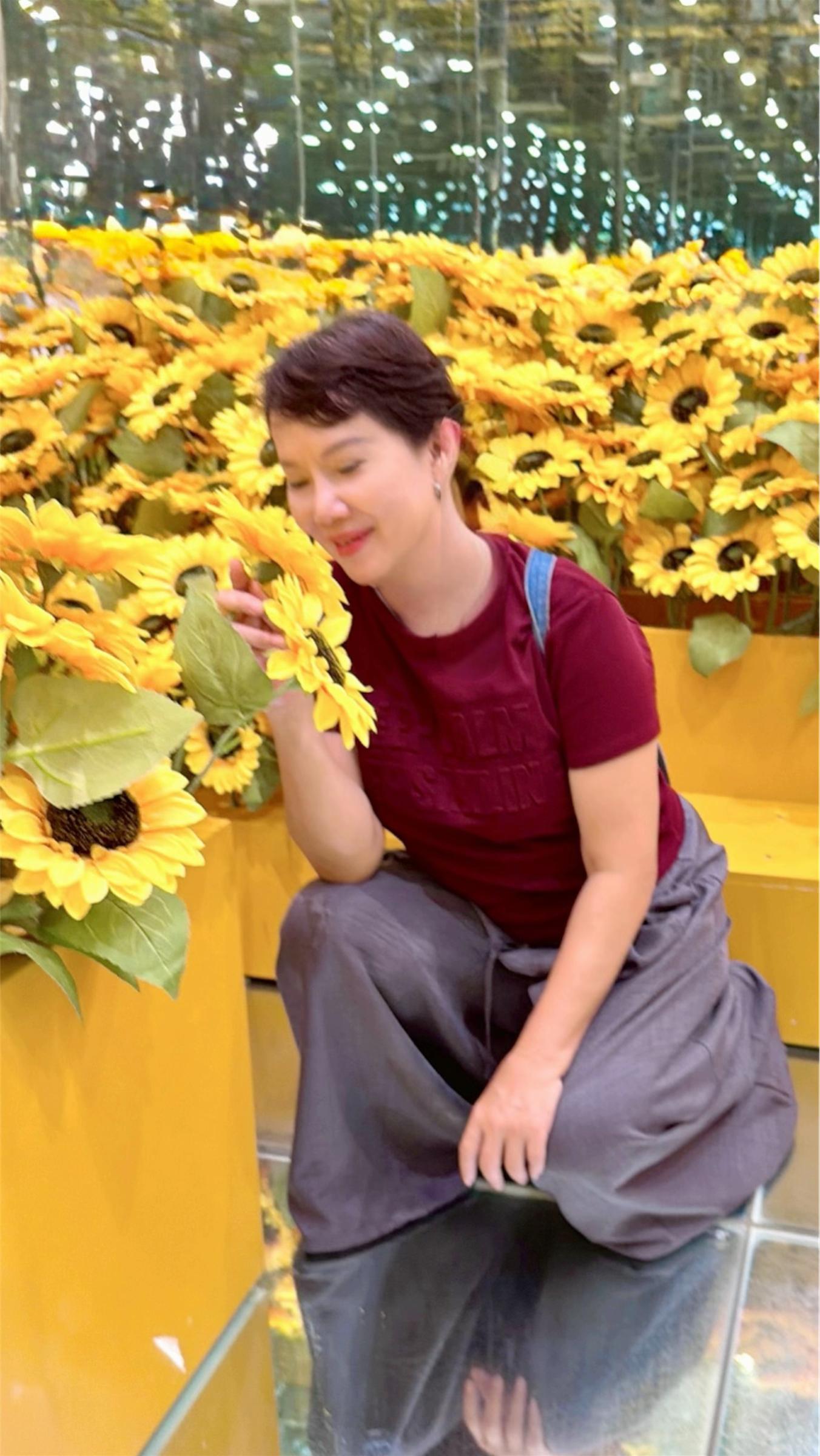 @Nhật Hạ An Nhi&ecirc;n